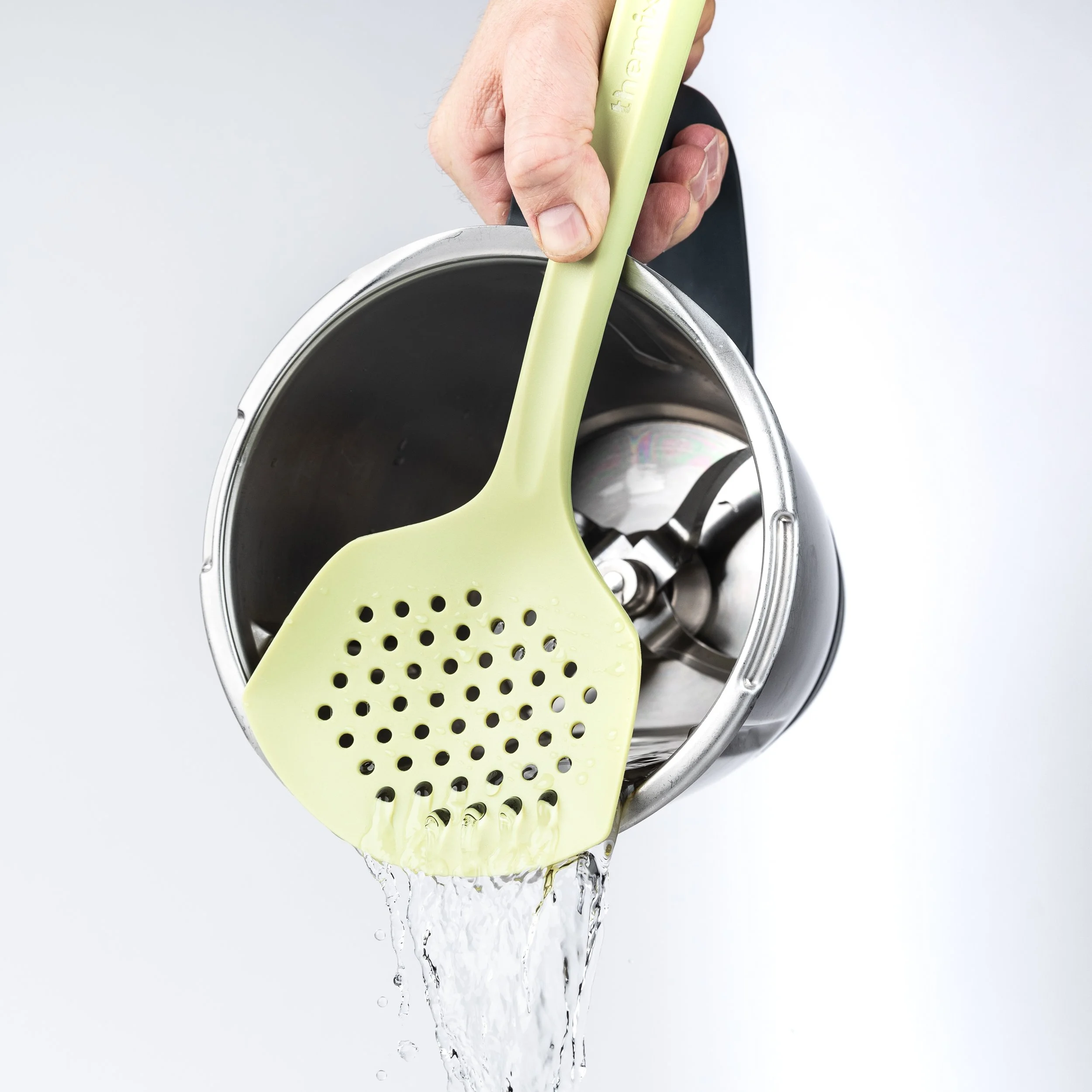 Slotted Spoon-17.jpg