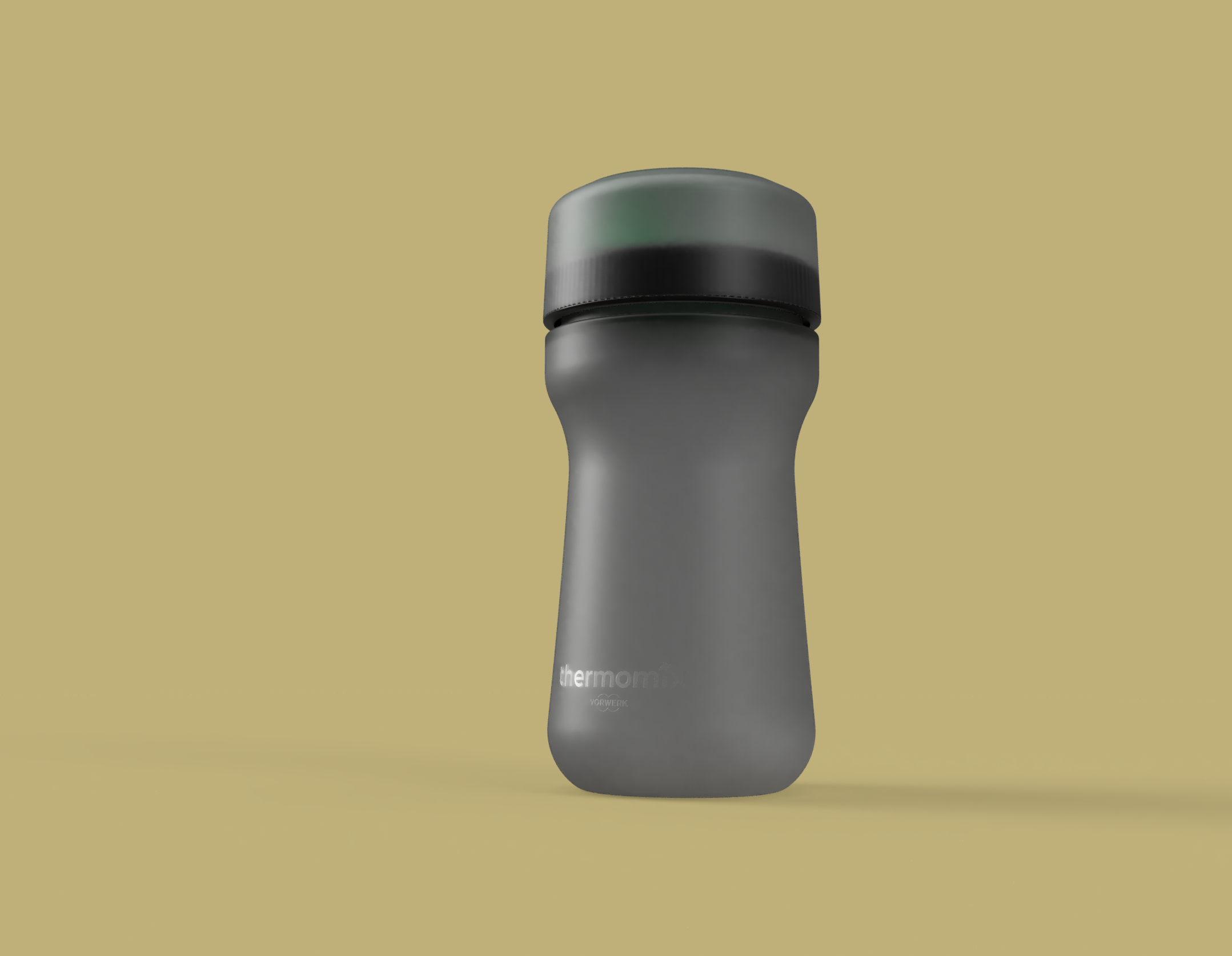 e2f37e3a-99b4-4bfc-b645-19753a6d6fe0.PNG
