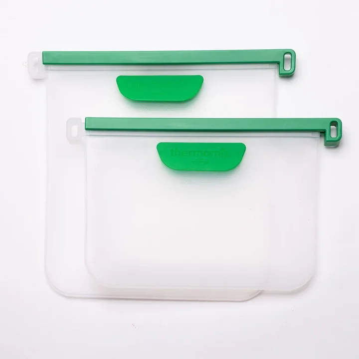 thermomix-thermomix-silicone-freezer-storage-bag-food-storage-1220462521_720x.webp
