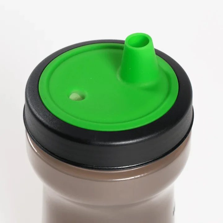 thermomix-themix-shop-batter-dispenser-accessories-1230947191_720x.webp