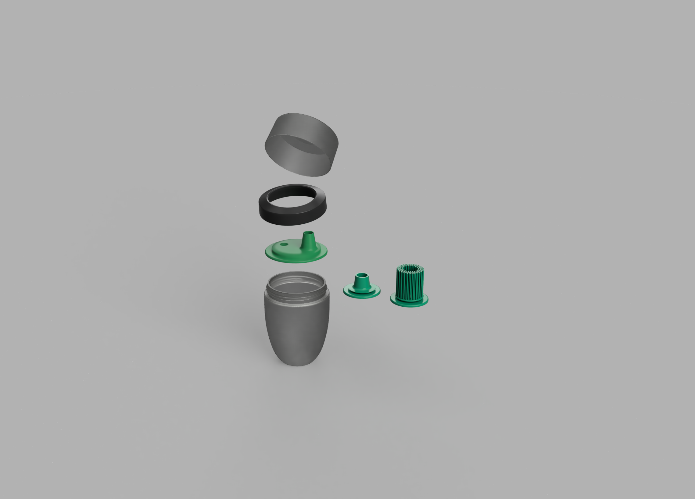 Cupcake_Pen_2025-May-15_03-23-34AM-000_CustomizedView26487950090.png