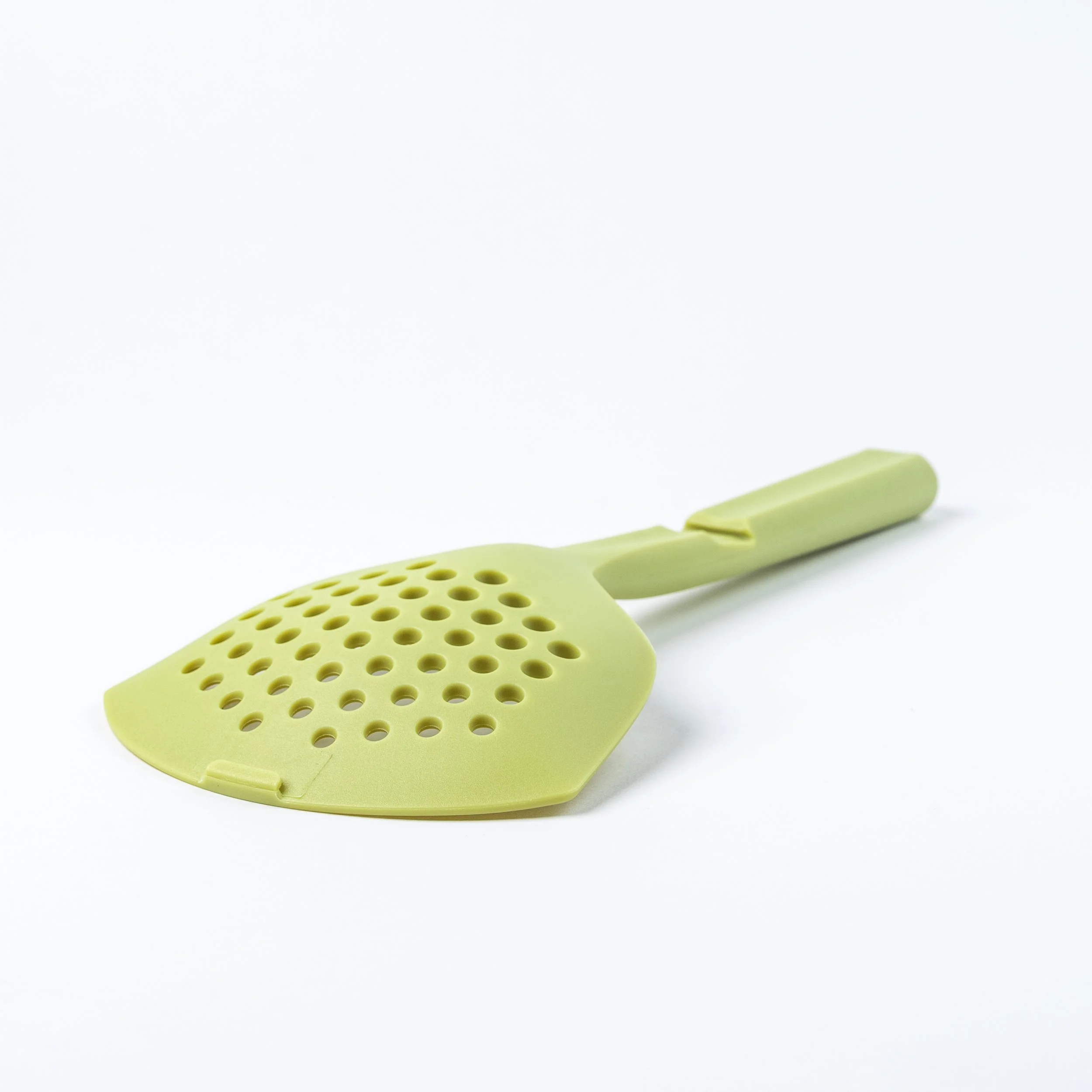 Slotted Spoon-6.jpg
