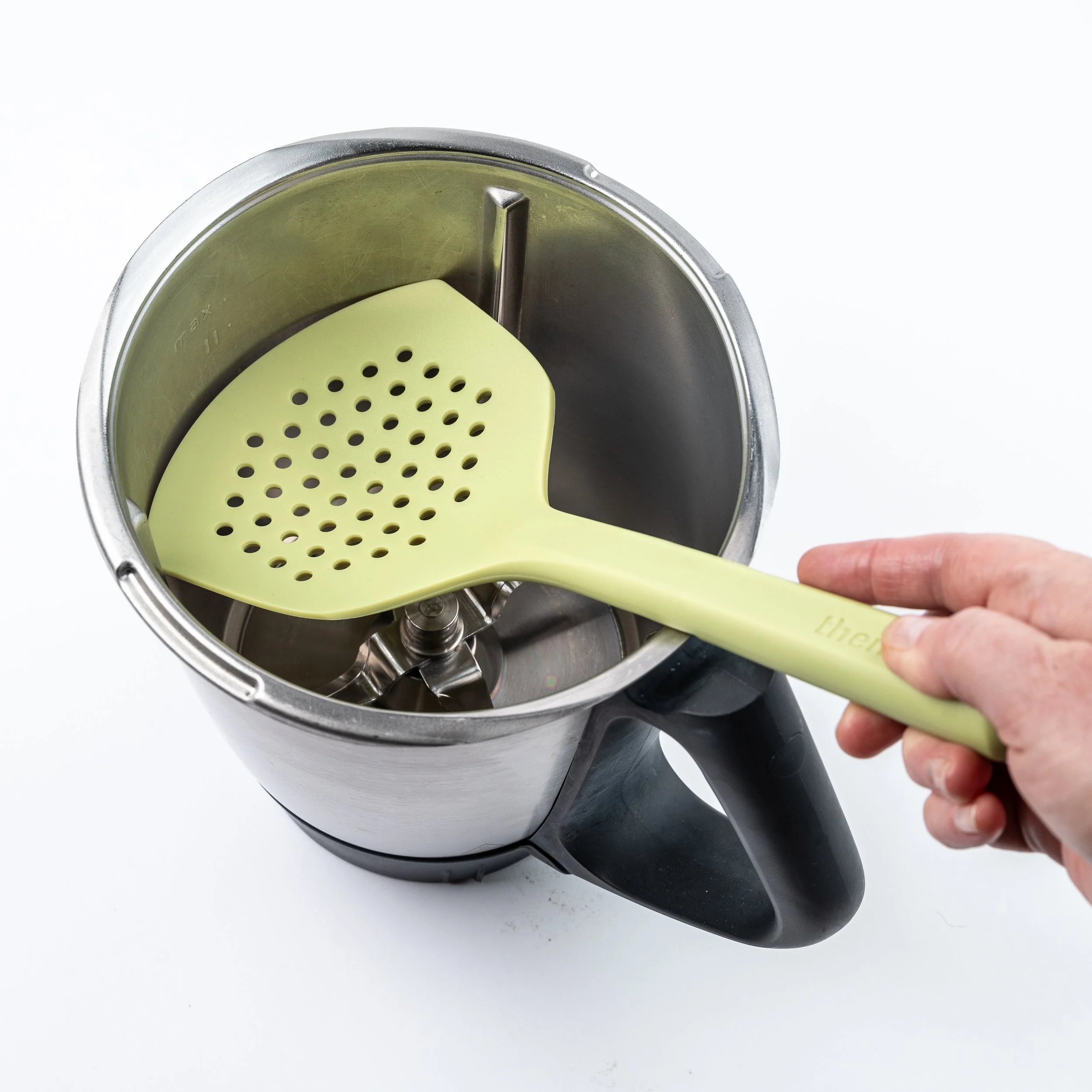 Slotted Spoon-10.jpg