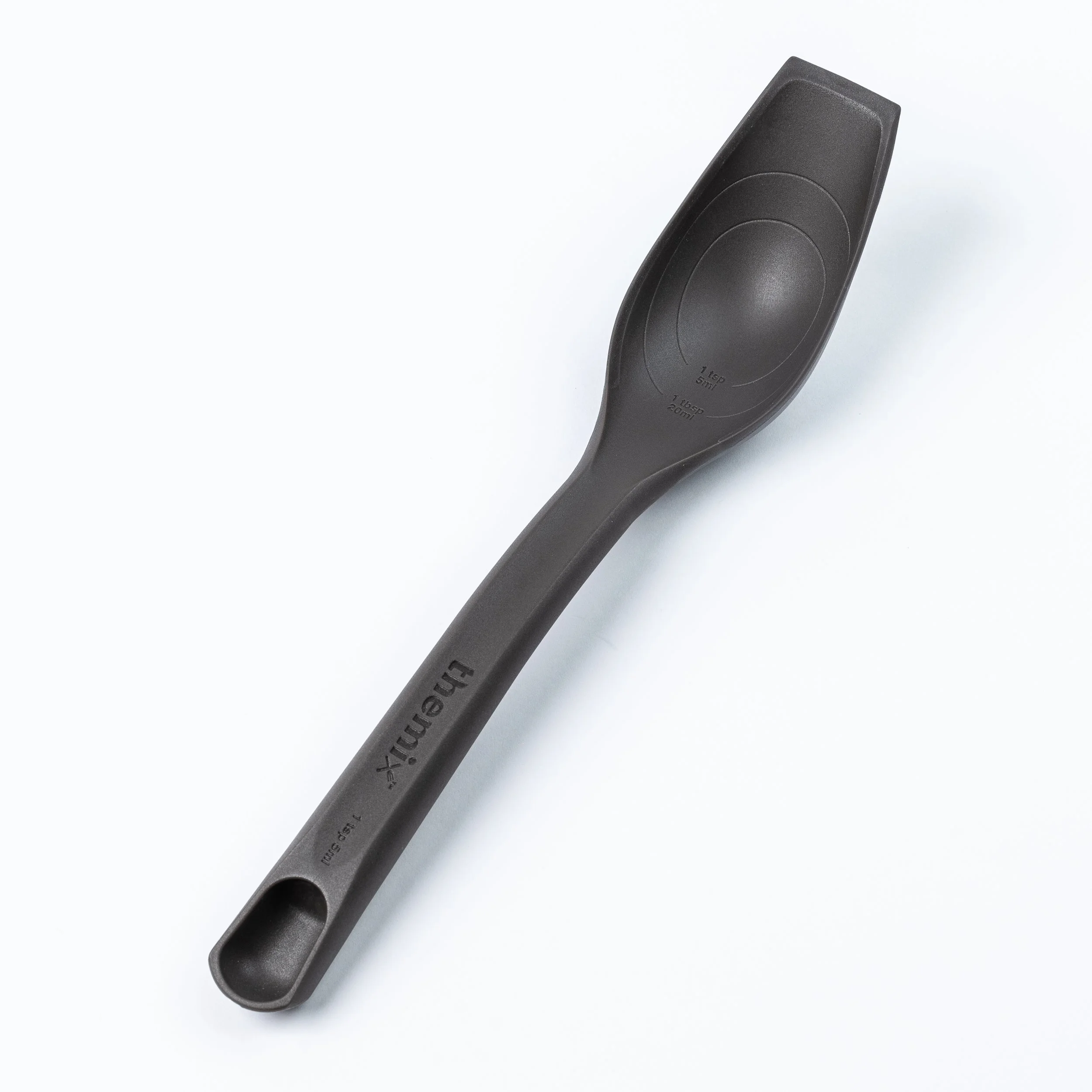 Measuring Spoon-10.jpg