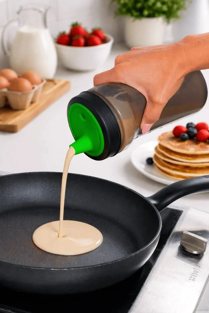 thermomix-themix-shop-batter-dispenser-accessories-1230947193_720x.jpeg