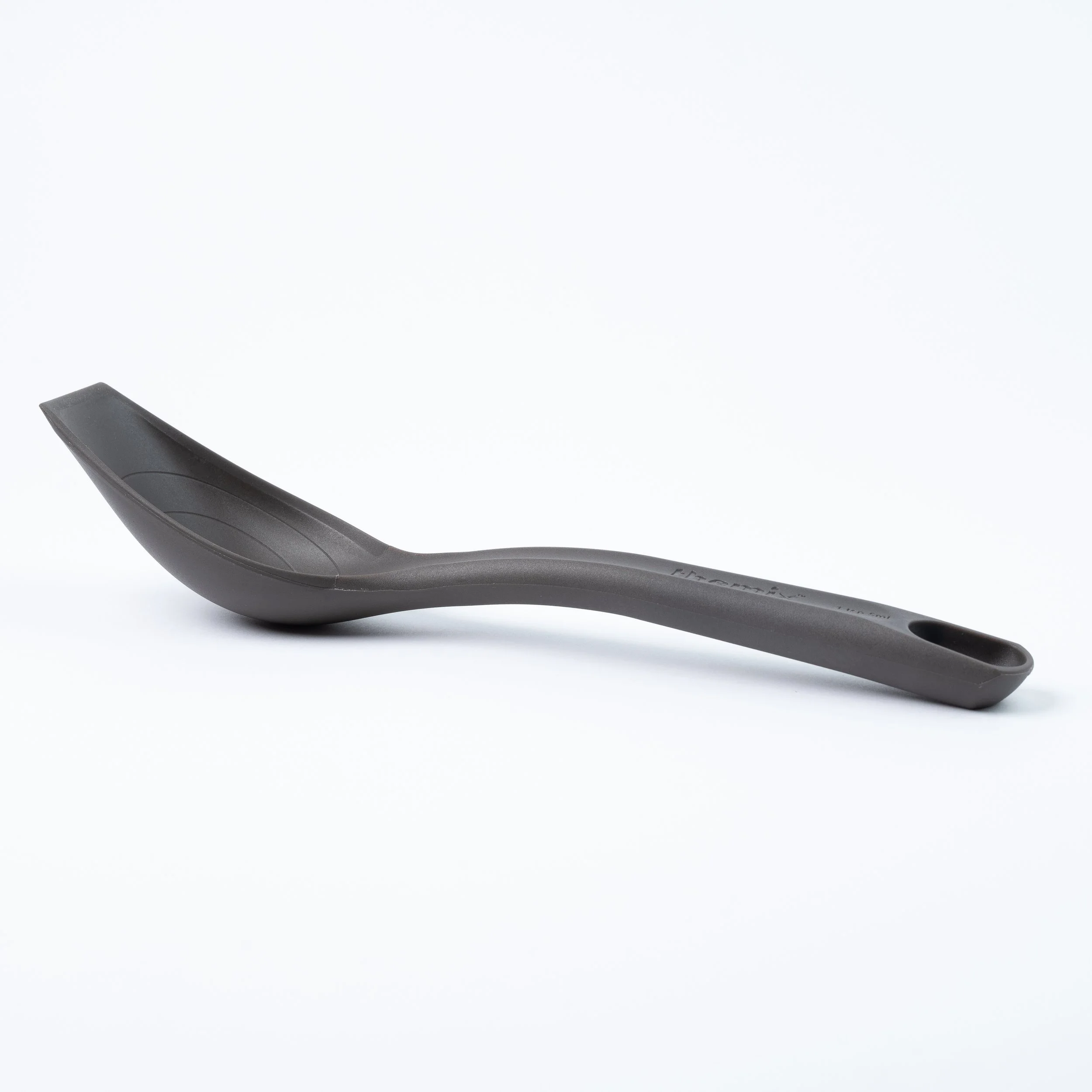 Measuring Spoon-4.jpg