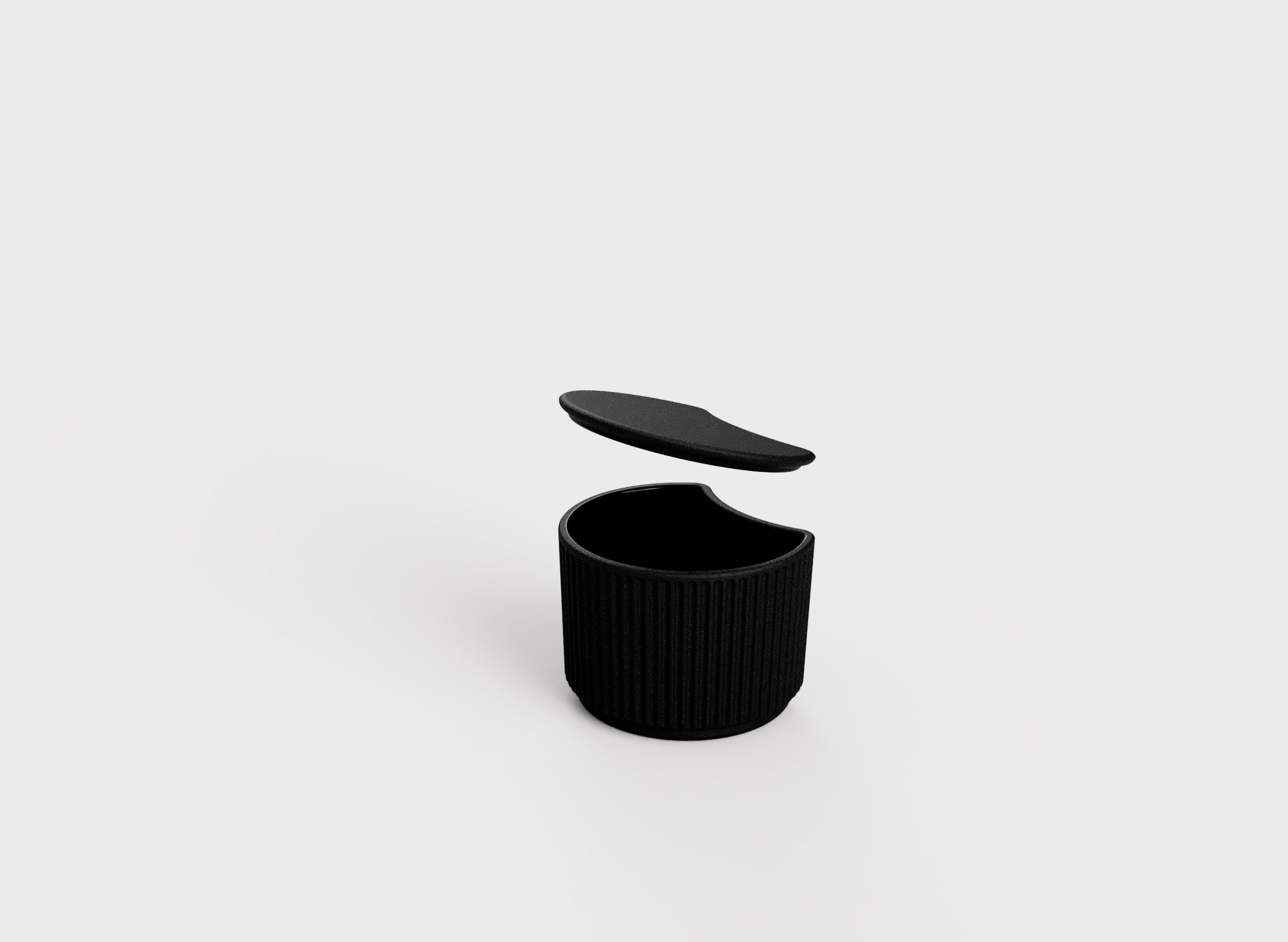 ed35060b-a48d-43f2-8b94-2cf652e9f11c.PNG