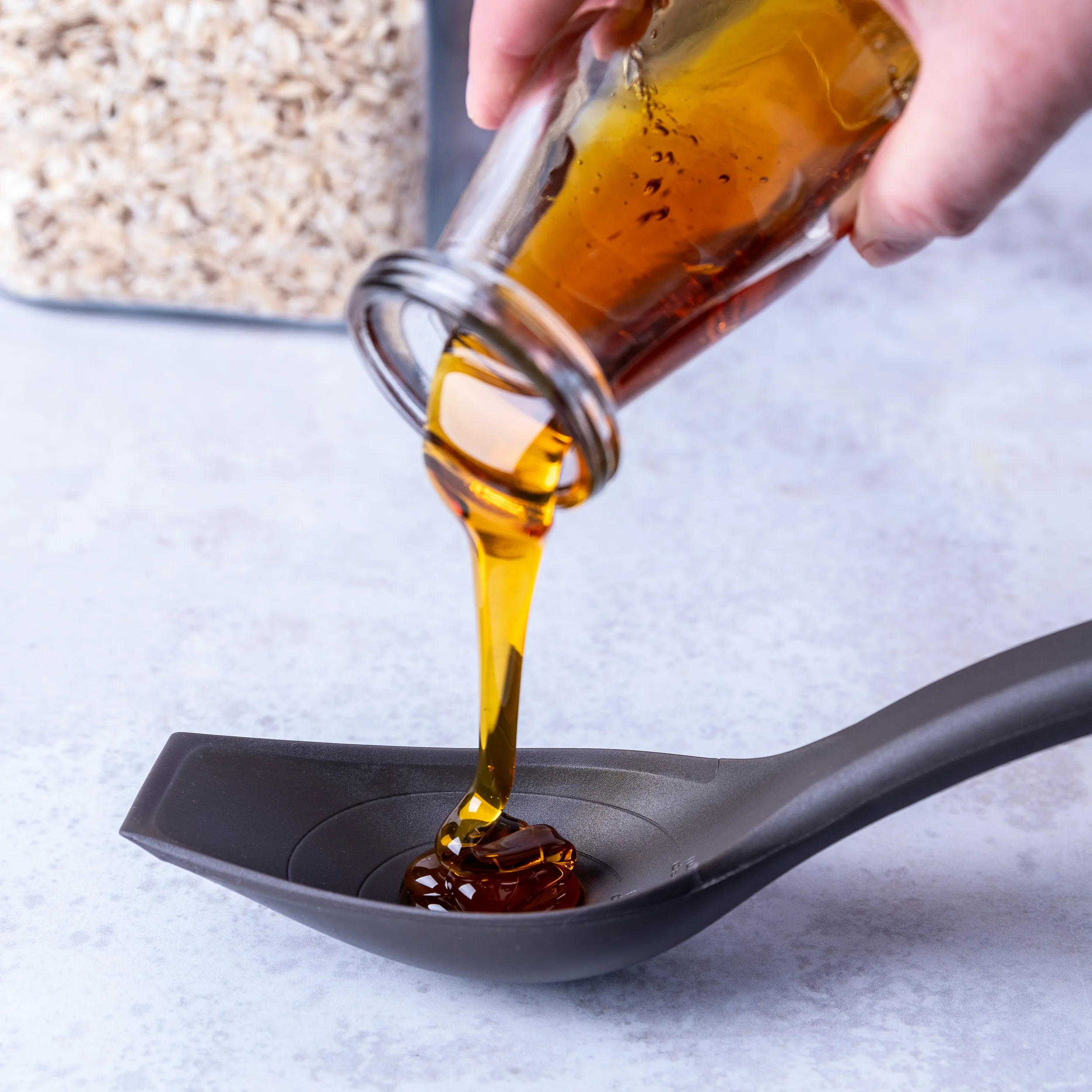 Measuring Spoon-21.jpg
