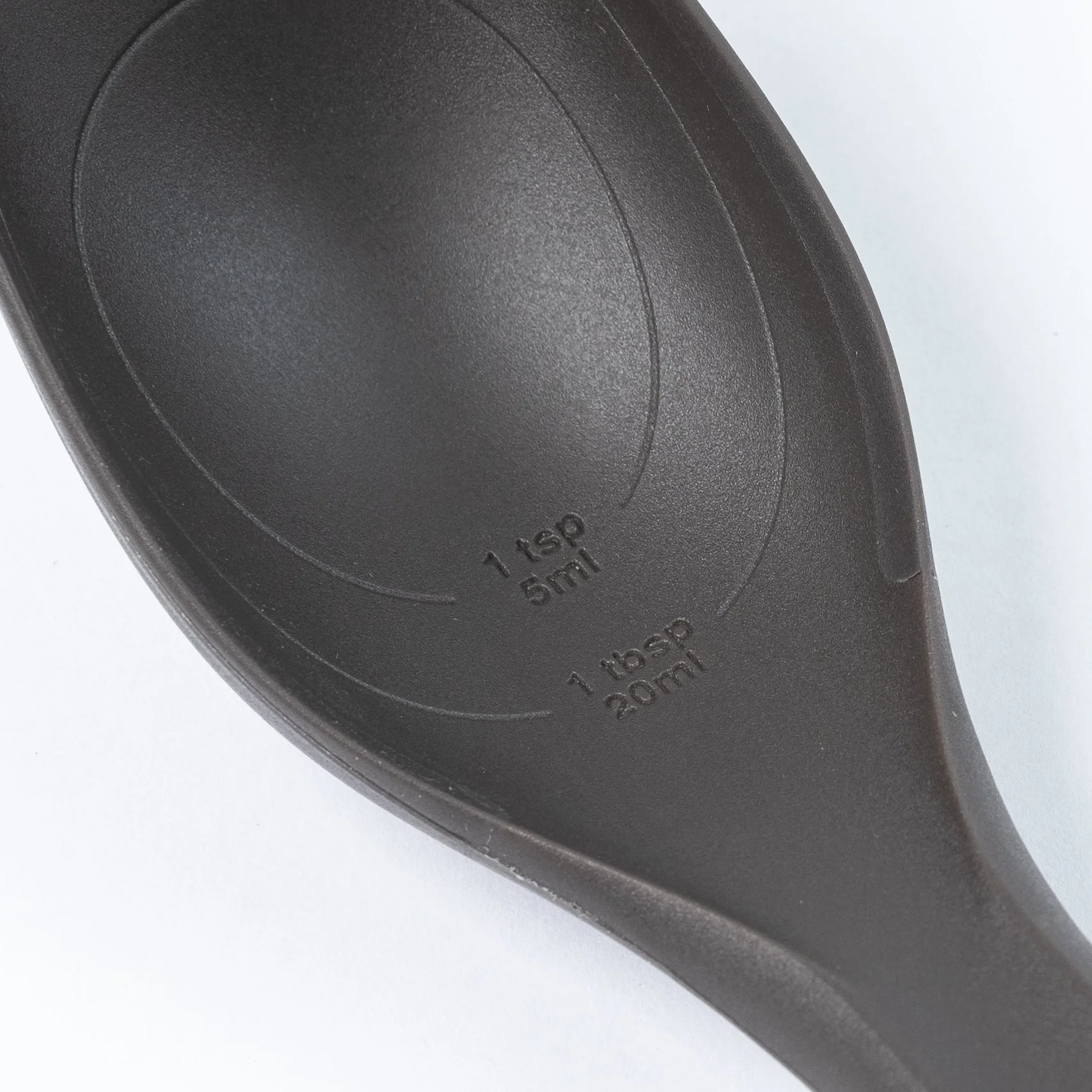 Measuring Spoon-11.jpg