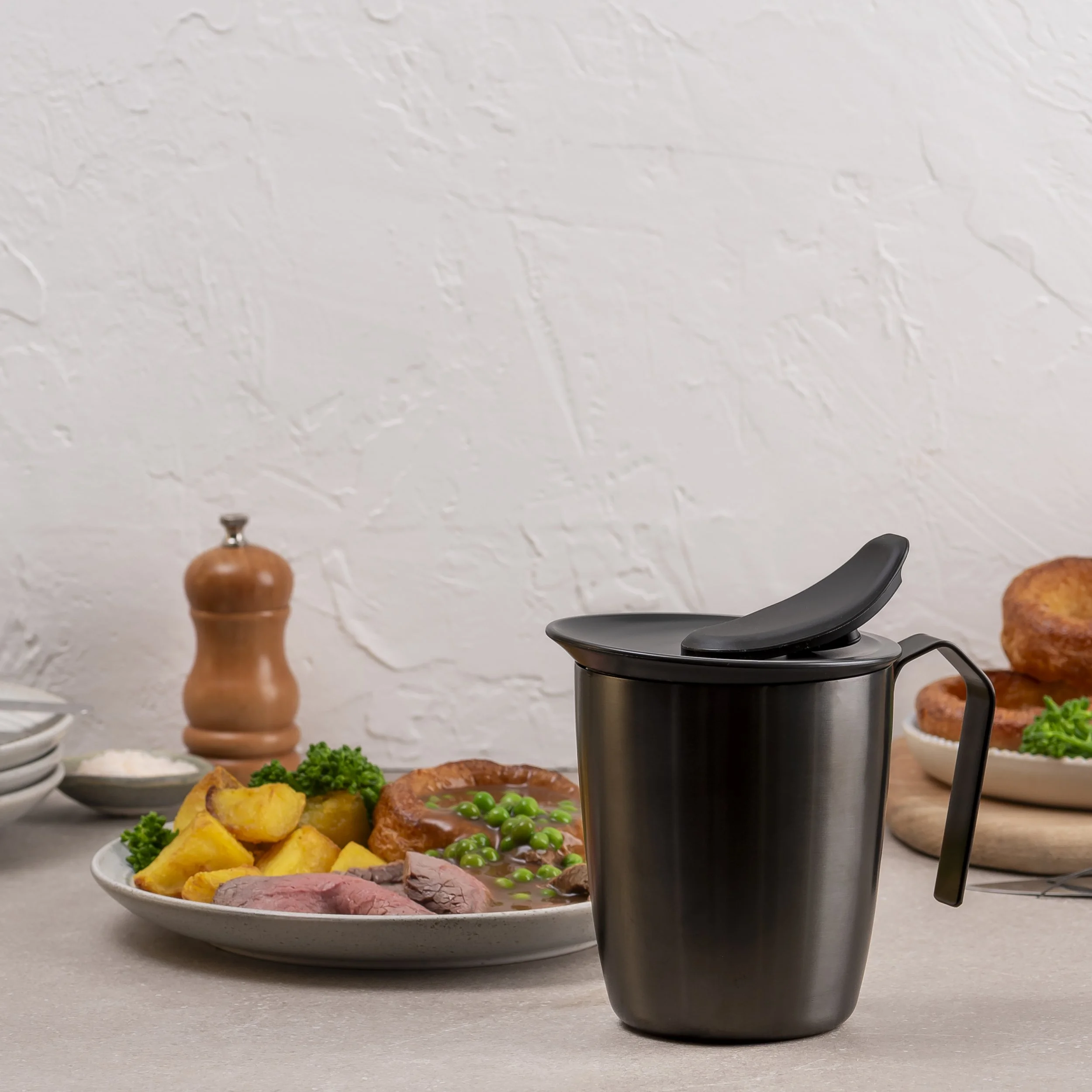 THERMO-JUG-366.jpg