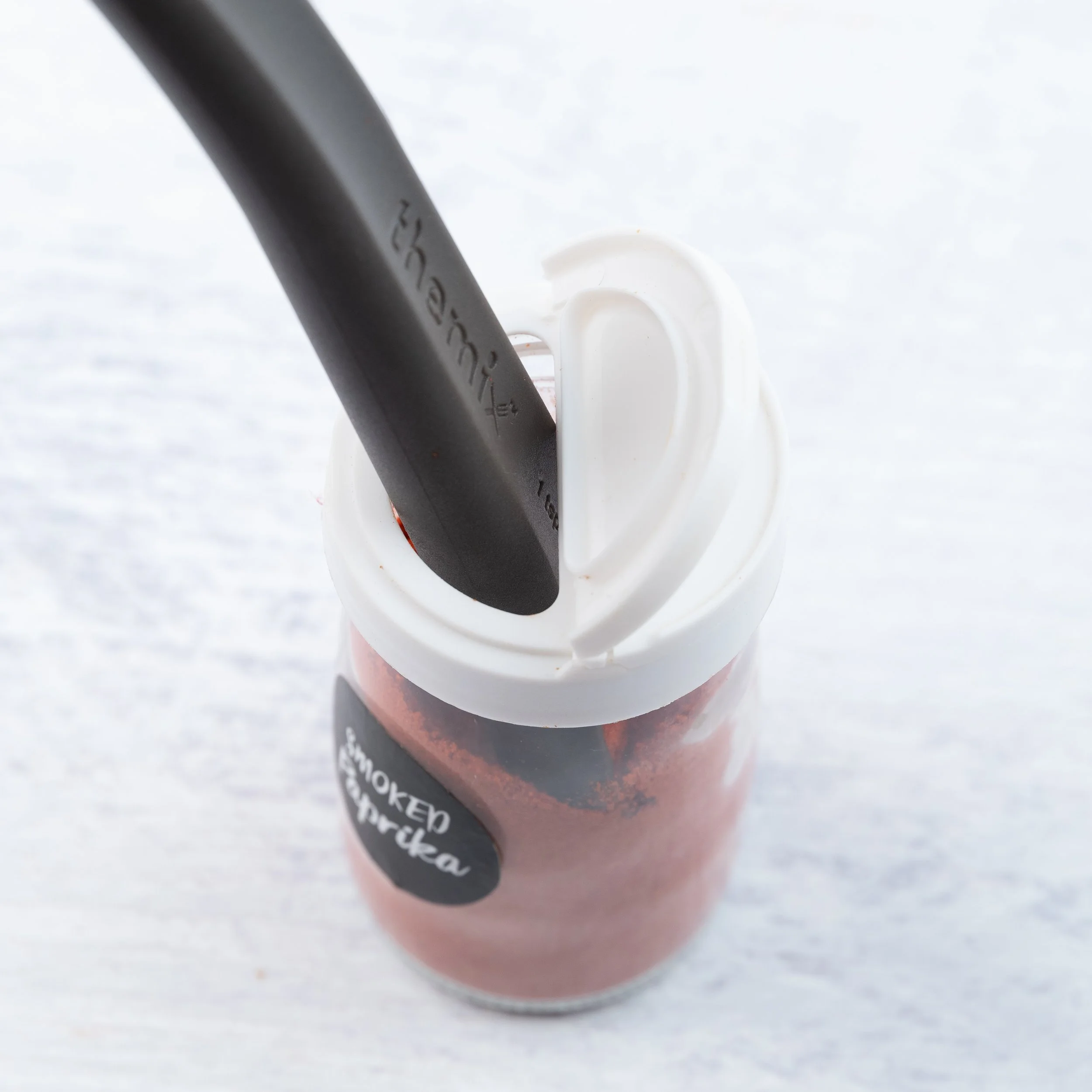 Measuring Spoon-15.jpg