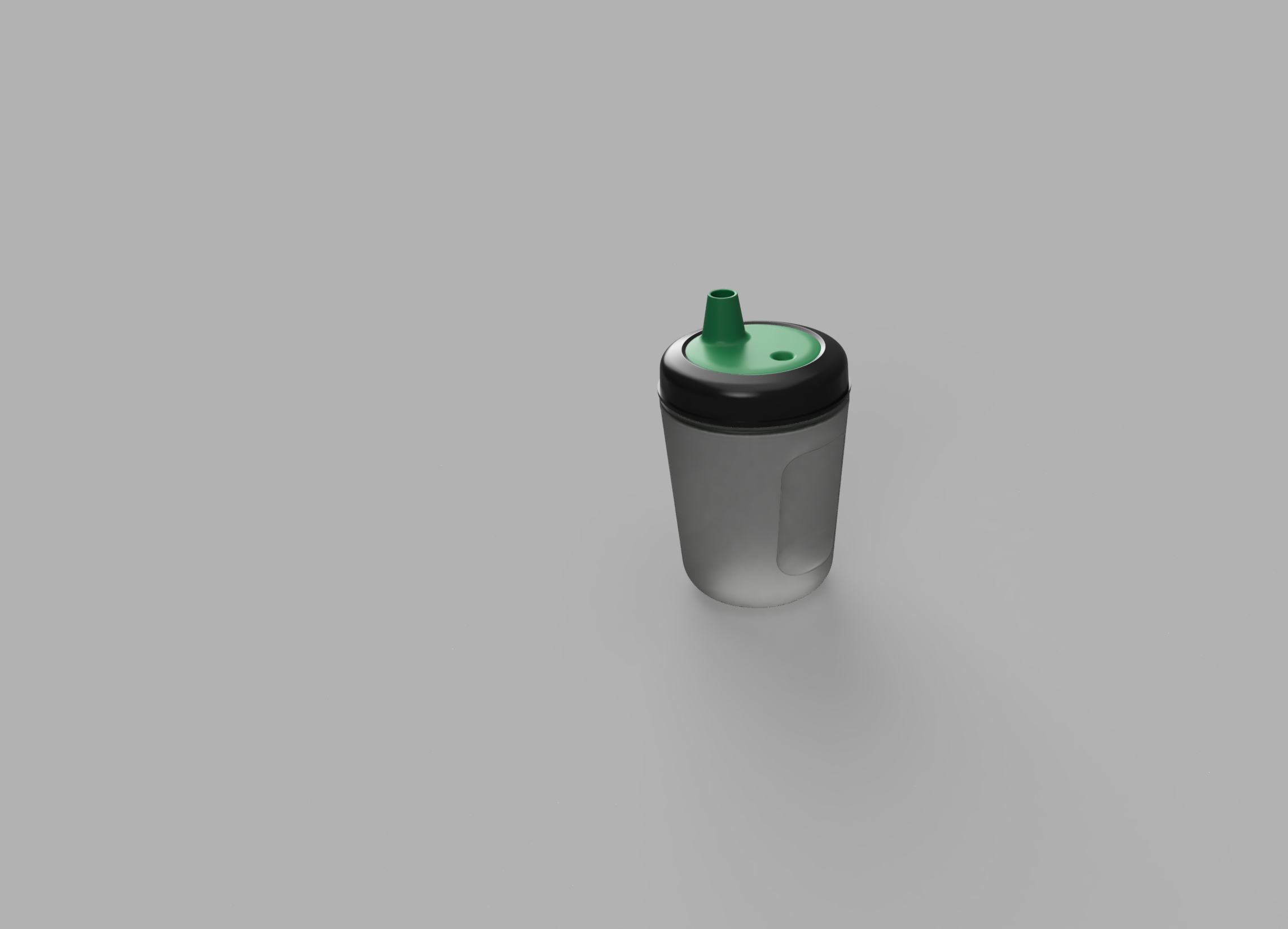 Cupcake_Pen_2025-May-22_02-54-34AM-000_CustomizedView30811043611.png