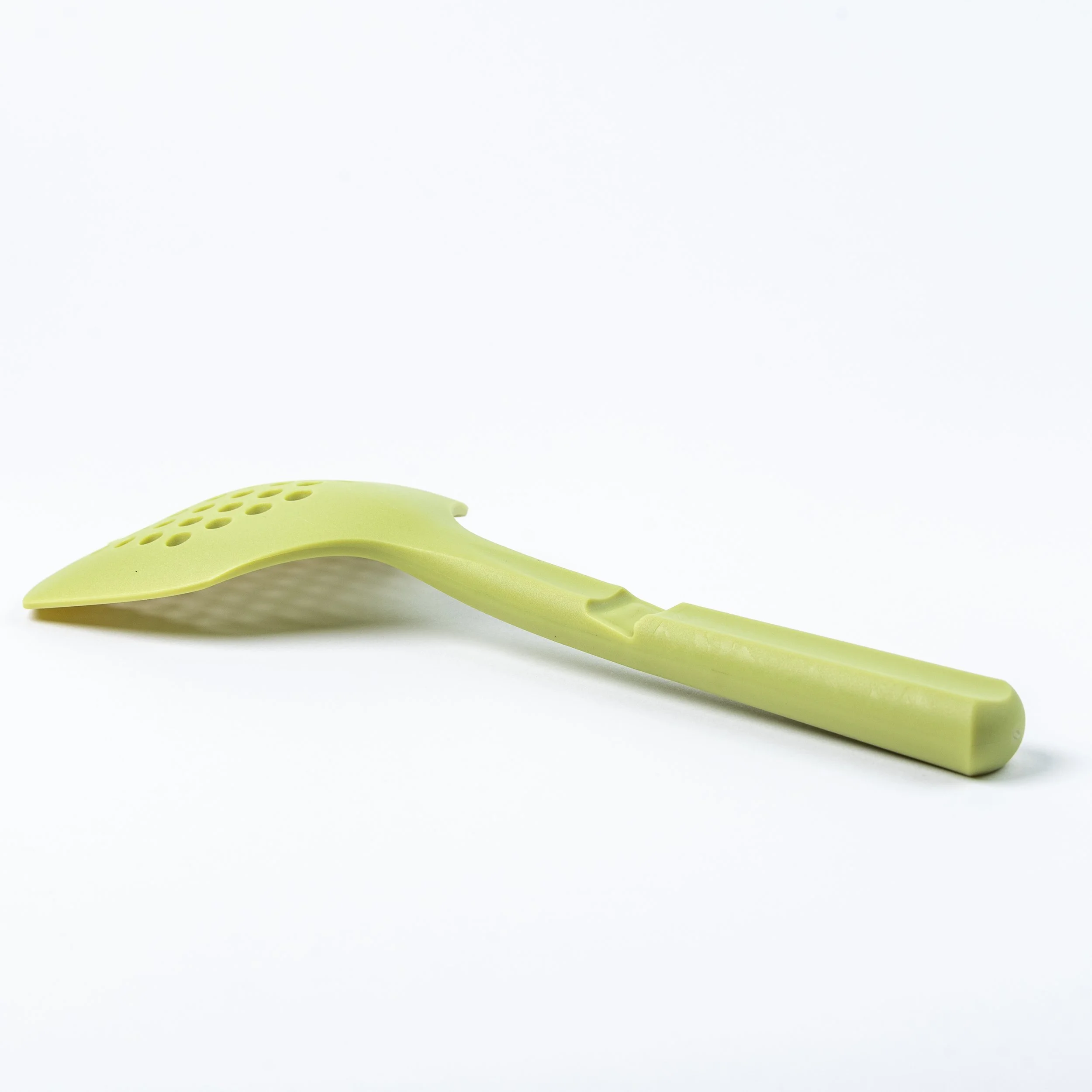Slotted Spoon-7.jpg