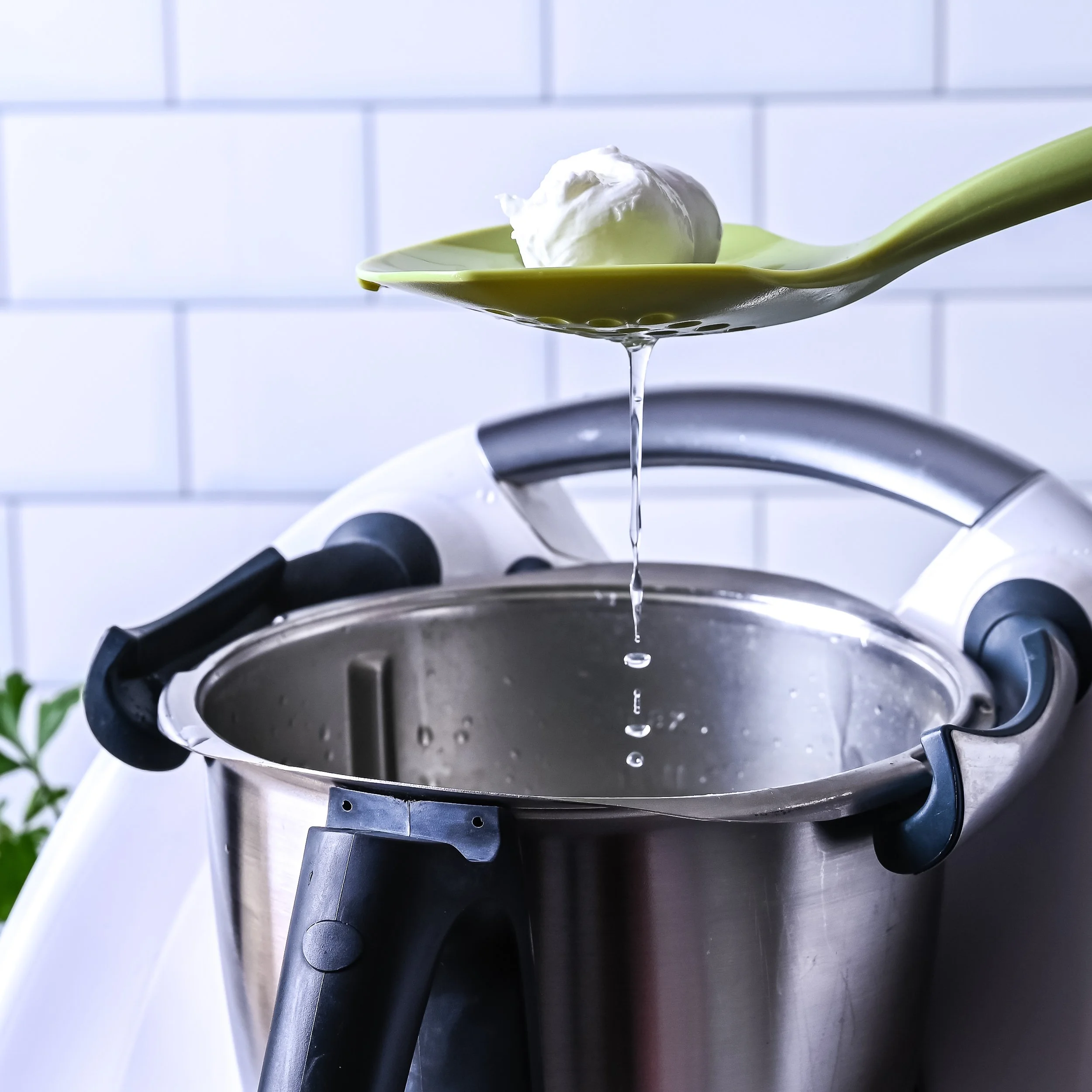 Slotted Spoon-20.jpg
