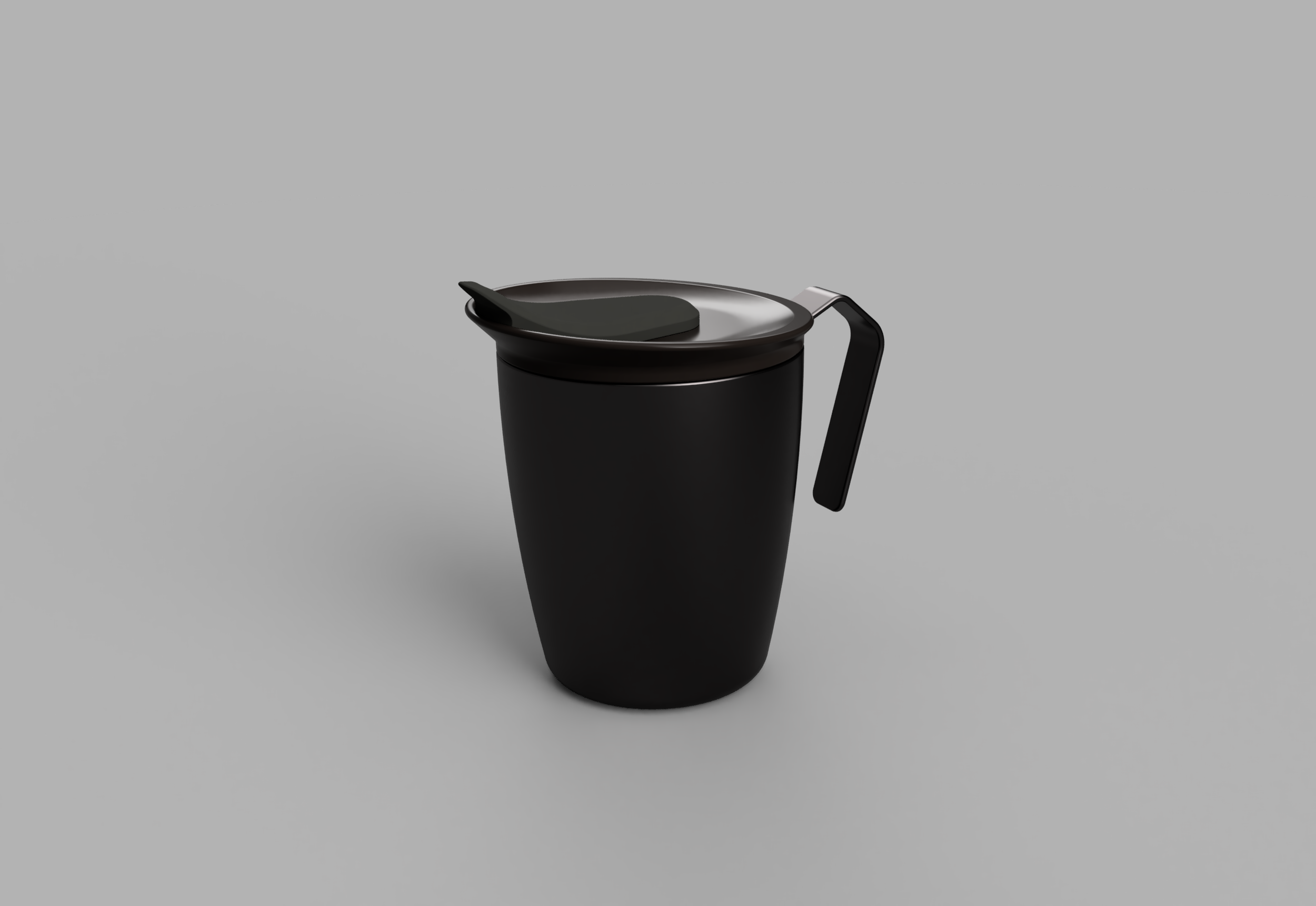 beb344c9-c2bc-48c3-97b9-d94550d25e6c.PNG