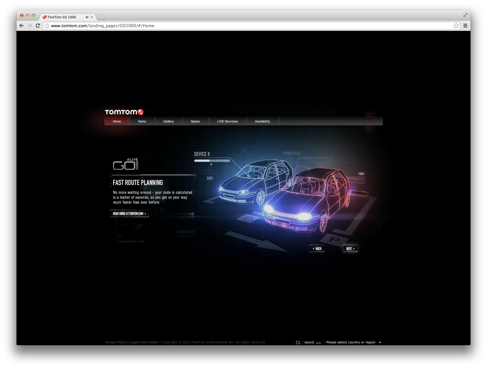 Screen Shot 2014-06-06 at 10.10.37.png