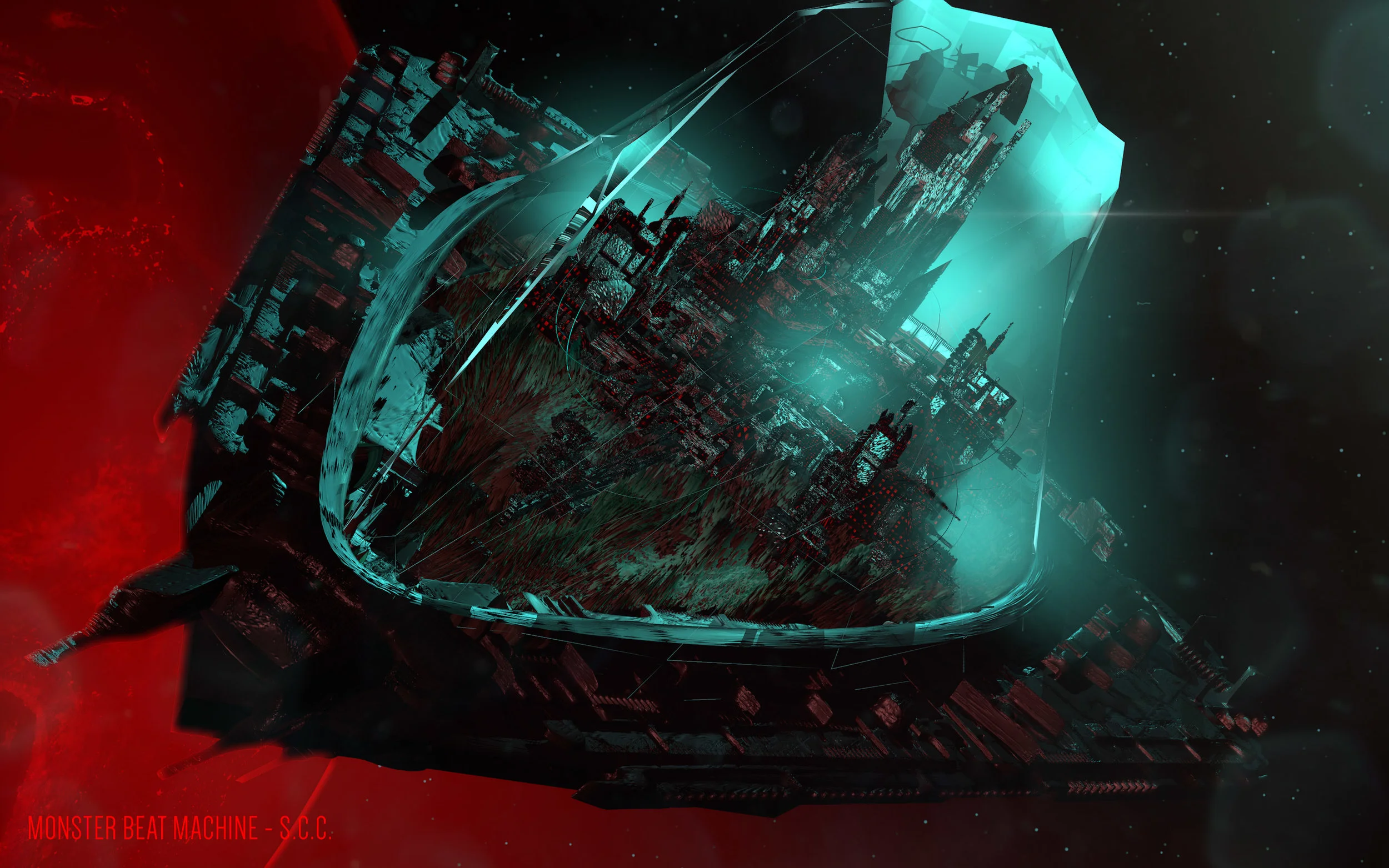 new-ship2.jpg