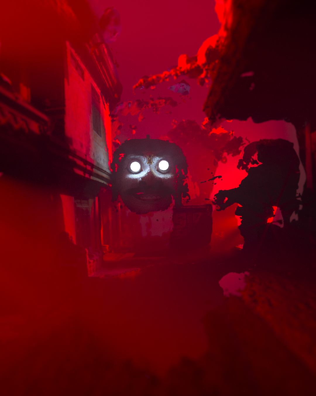 creeper.png