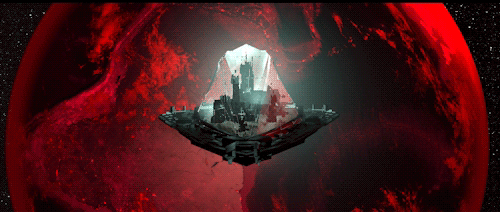 03-ship-gif.gif