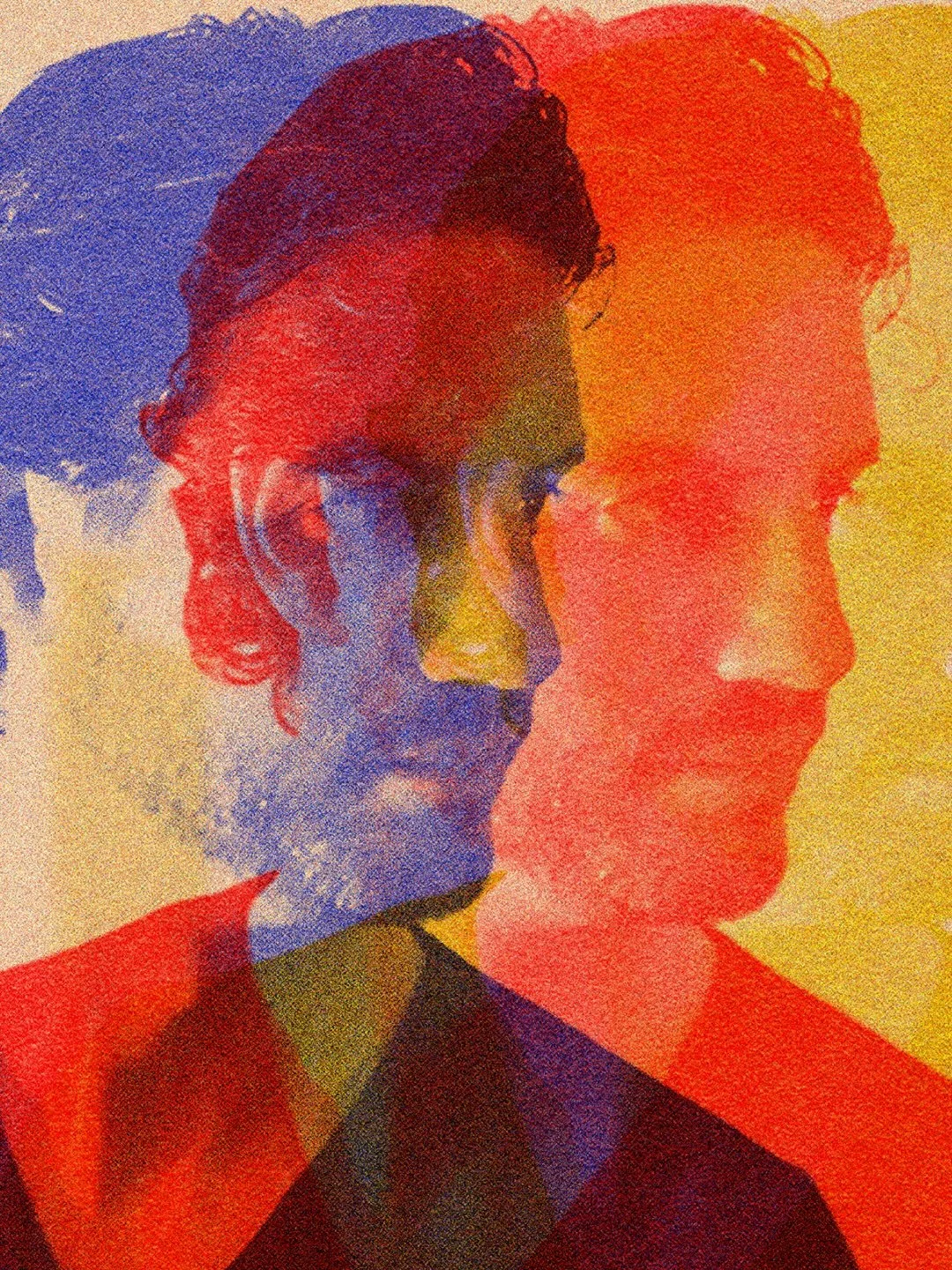 This third episode of 3RD Act Radio features DJ and producer QuiQui. With an extensive record collection and a wide-ranging musical taste, he crafts a sound collage that&rsquo;s sure to move both your dance muscles and your soul. In May, QuiQui will 