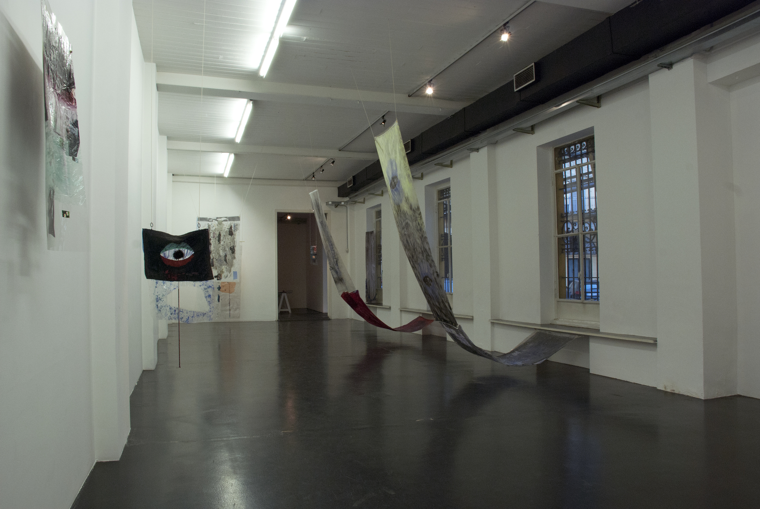 OZ_Installation view_0001.jpg