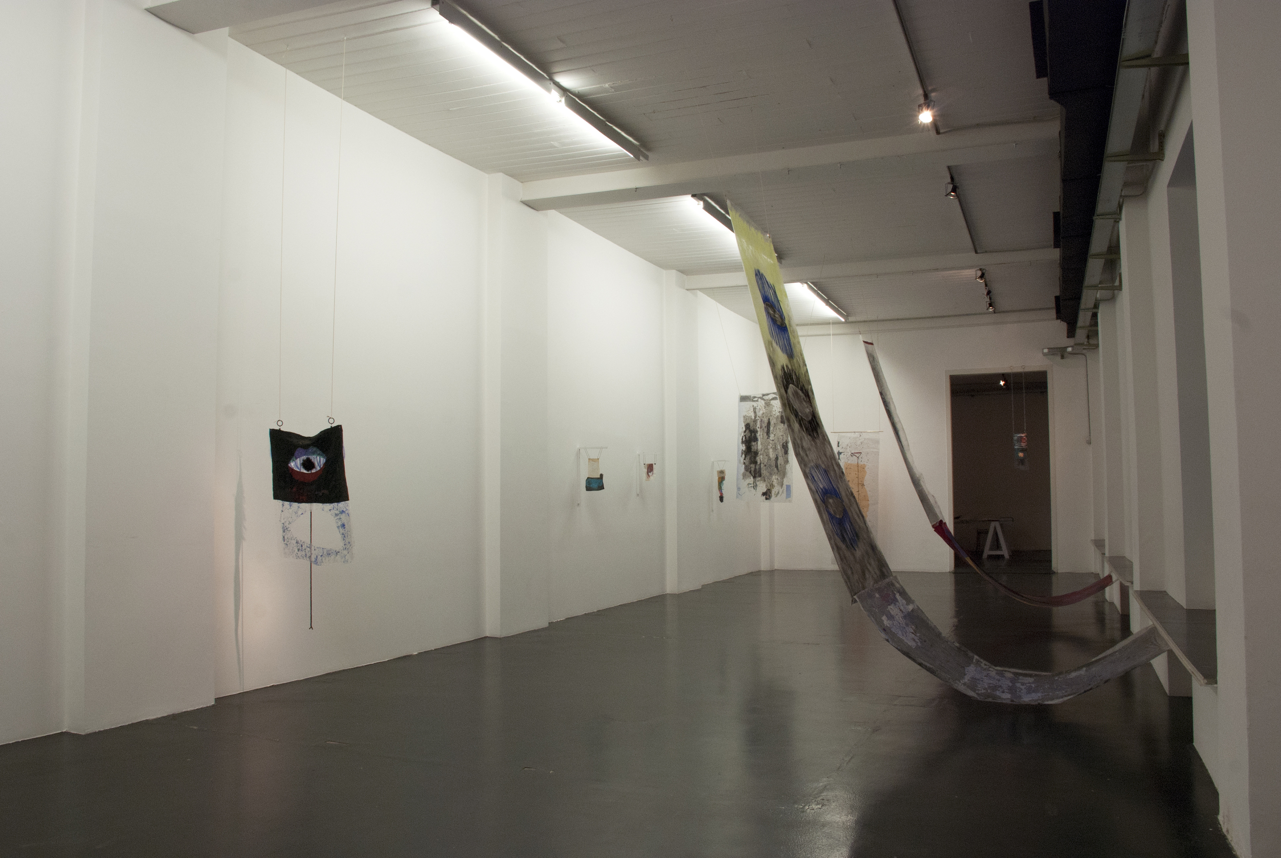 OZ_Installation view_0002.jpg