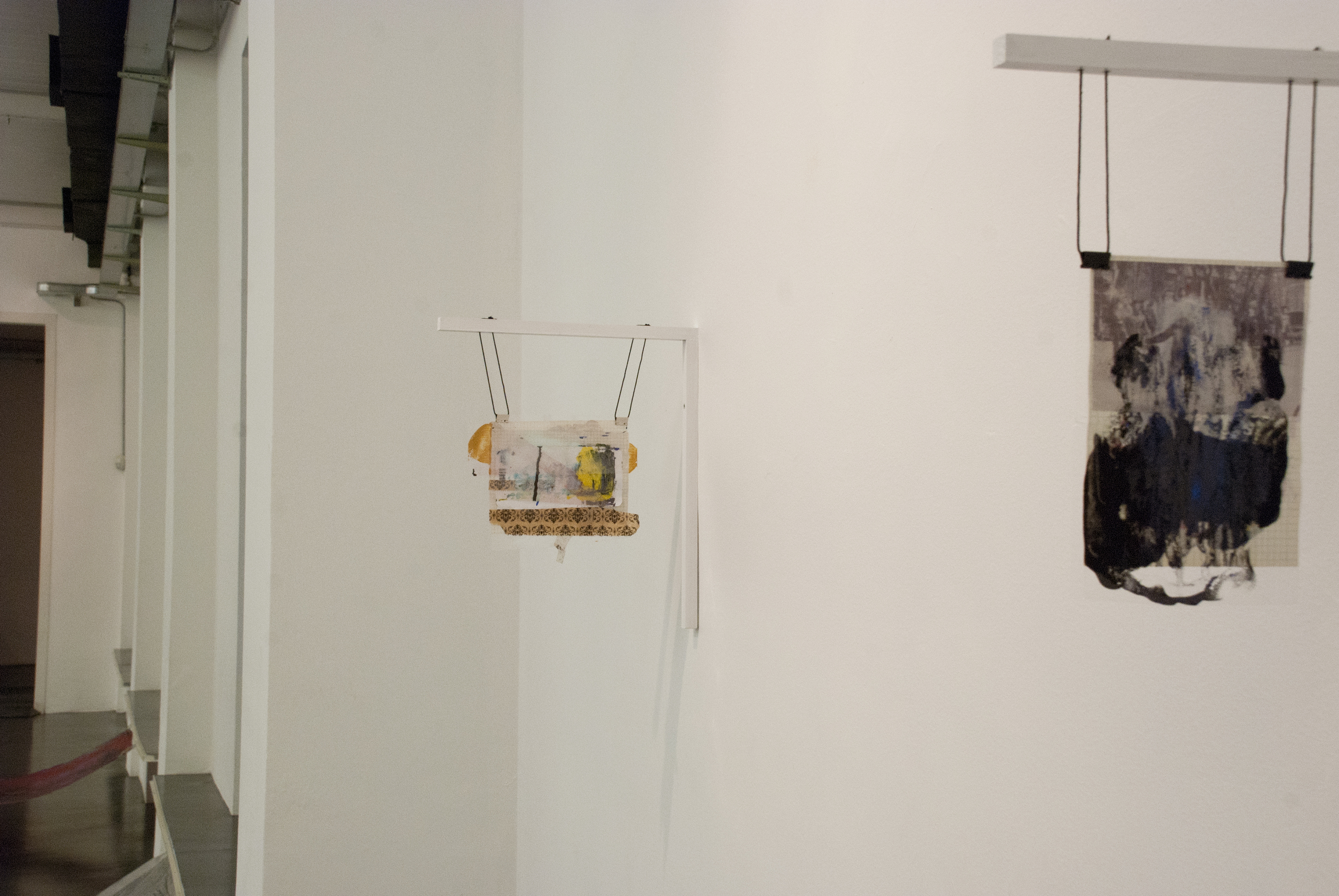 OZ_Installation view_0006.jpg