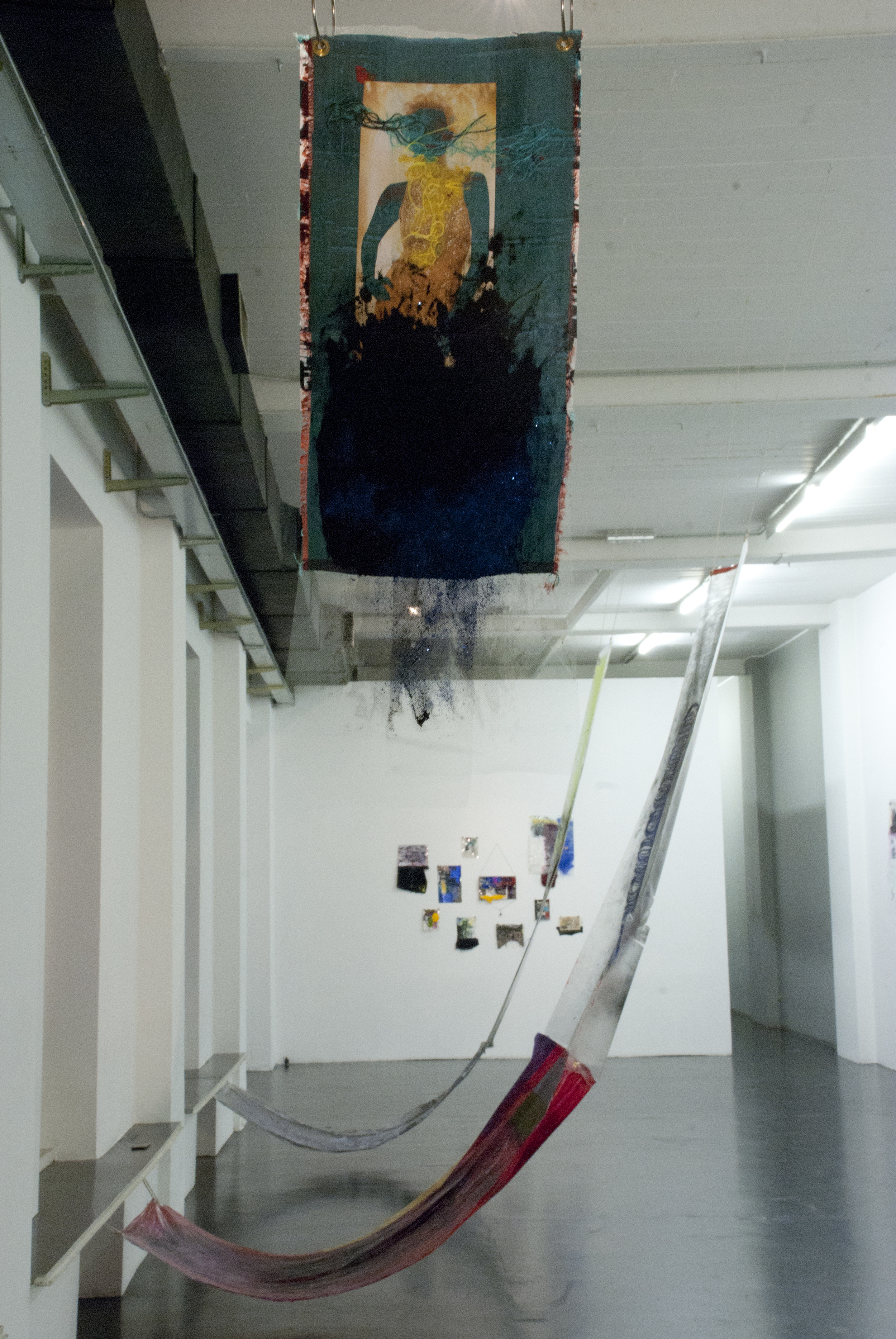 OZ_Installation view_x.jpg