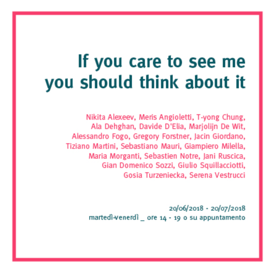 Screen Shot 2018-06-20 at 12.17.41 AM.png