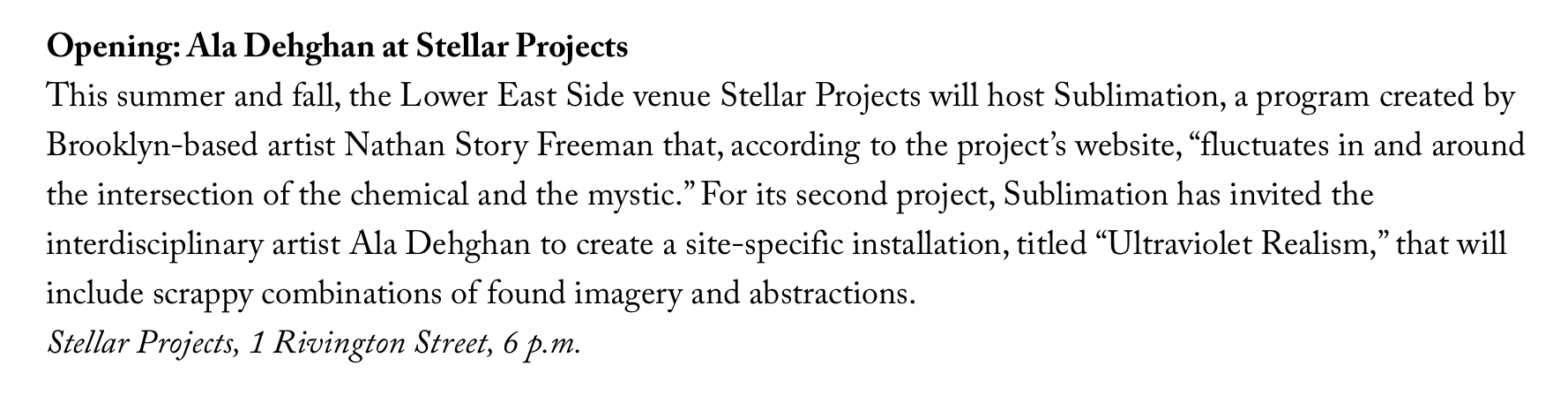 Screen Shot 2019-06-21 at 4.14.00 AM.png