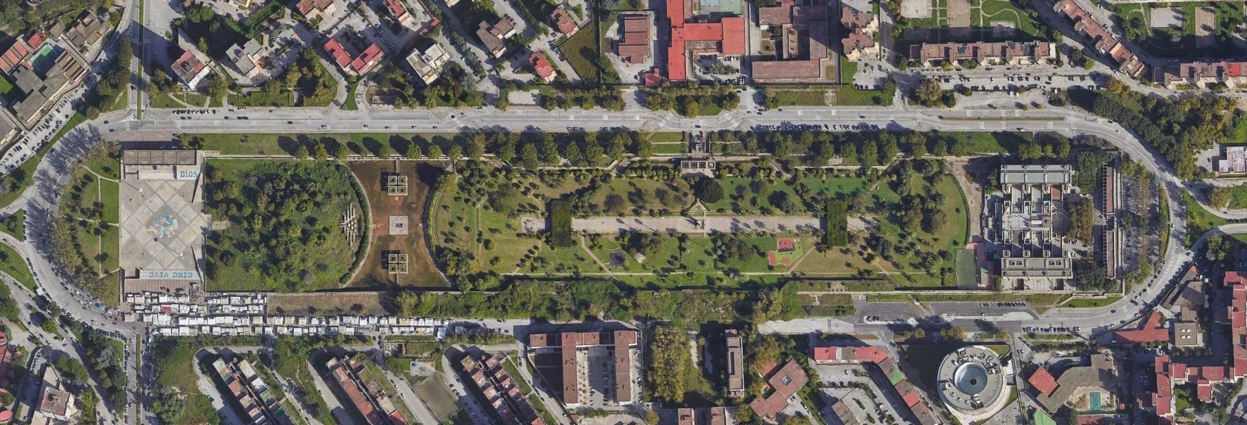 Plan View PCE.jpg