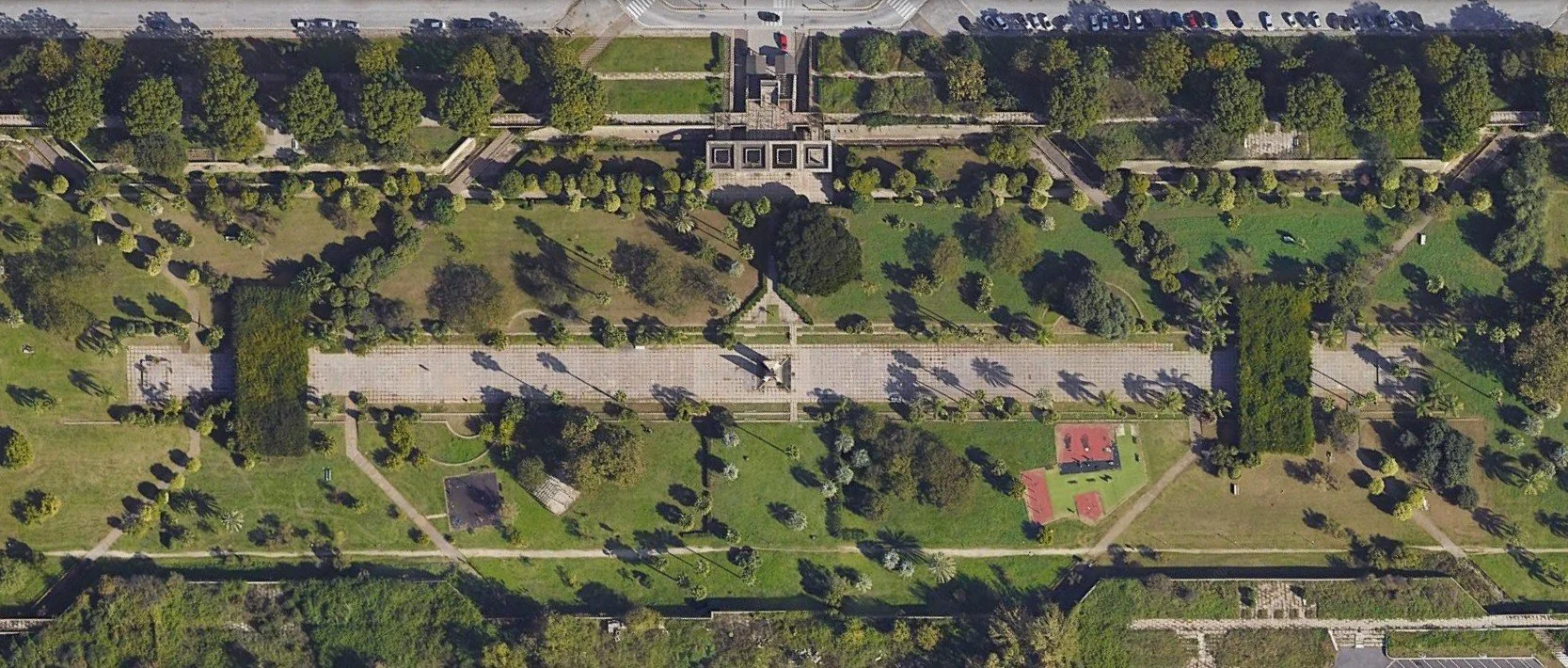 Plan View PCE_3.jpg