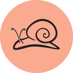 Pc-Icons-Principle-9.gif