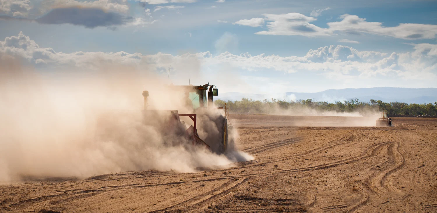 tractor-plowing-dry-land.jpg