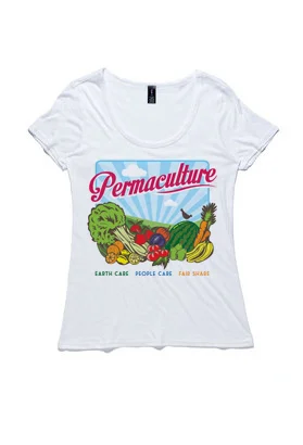 permaculture-tshirt-womens.jpg