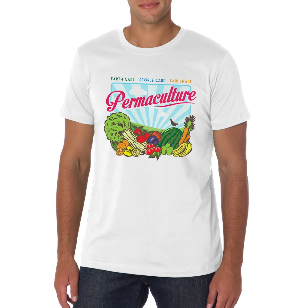 tshirt-permaculture-man.jpg