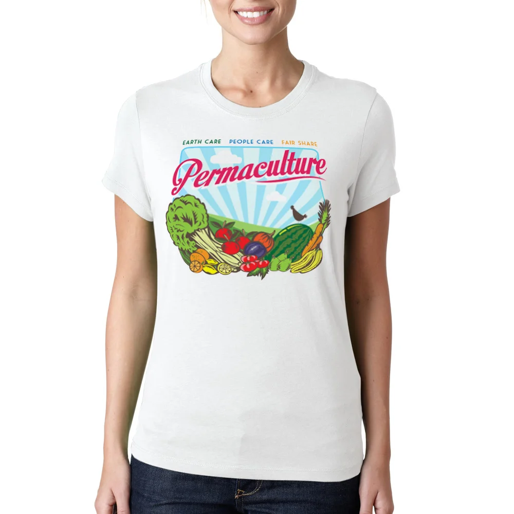 tshirt-permaculture-woman.jpg