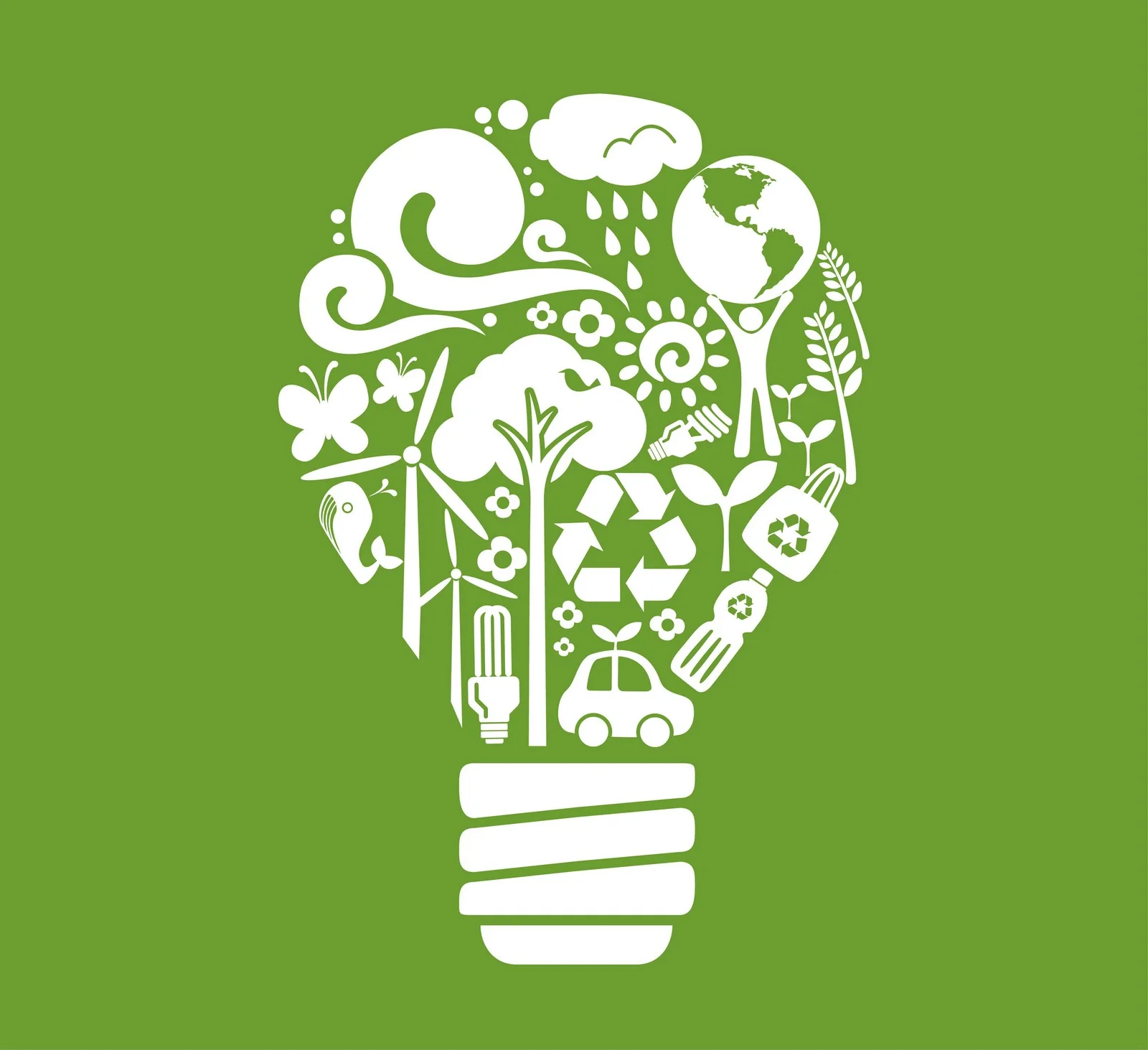 Introduction to Permaculture Course