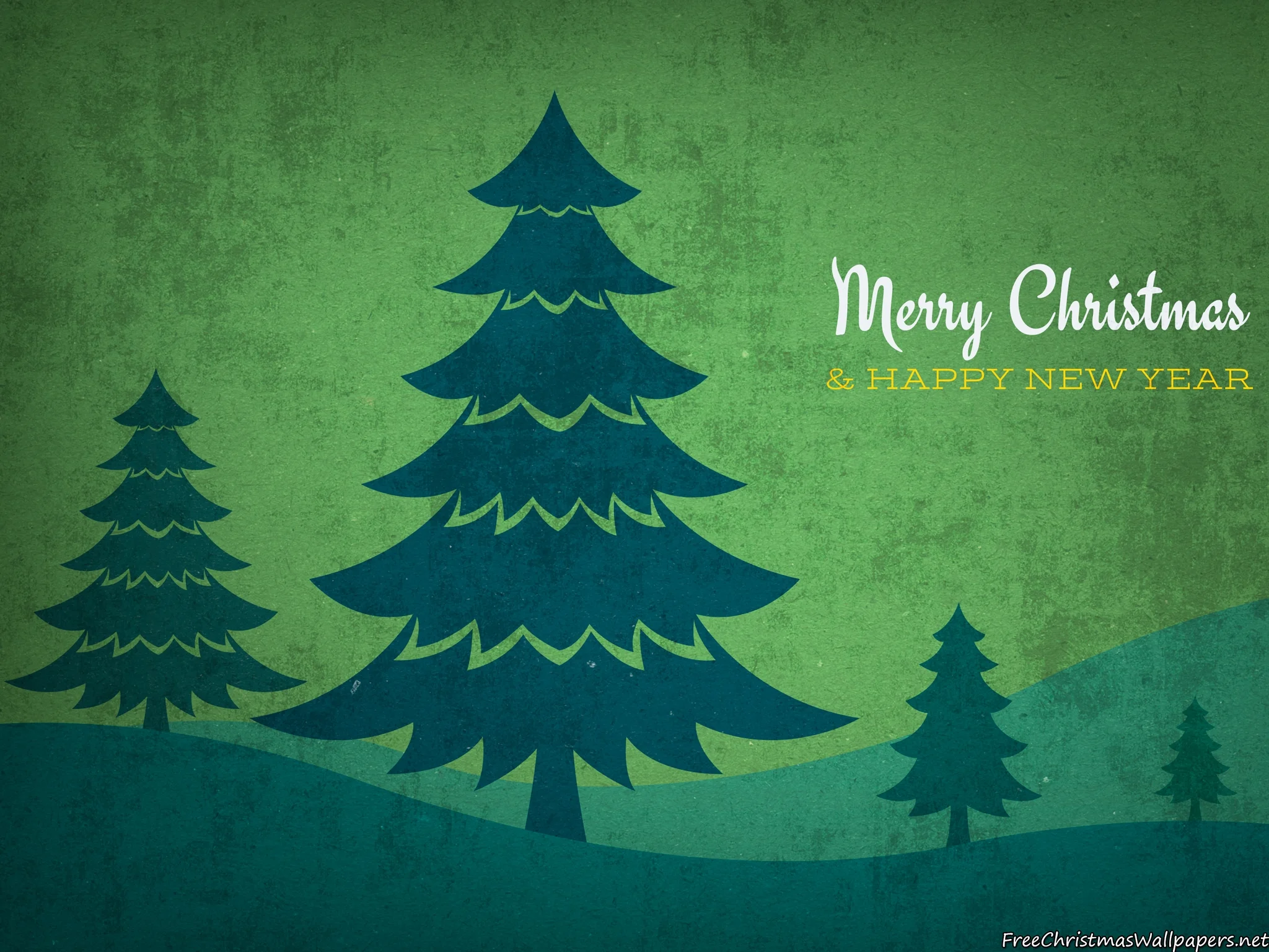 PNB END OF YEAR AND XMAS PARTY 