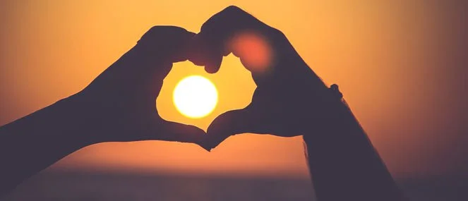 Blackmore's Community Open Day