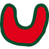 red.png