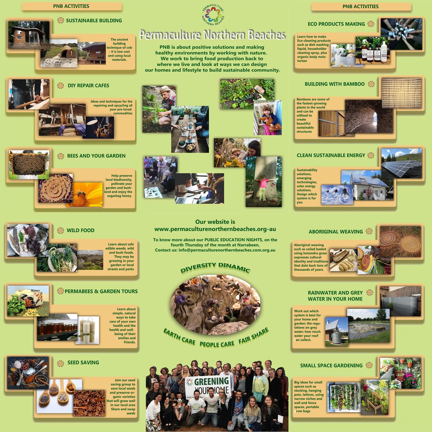Green Home Display board final.jpg