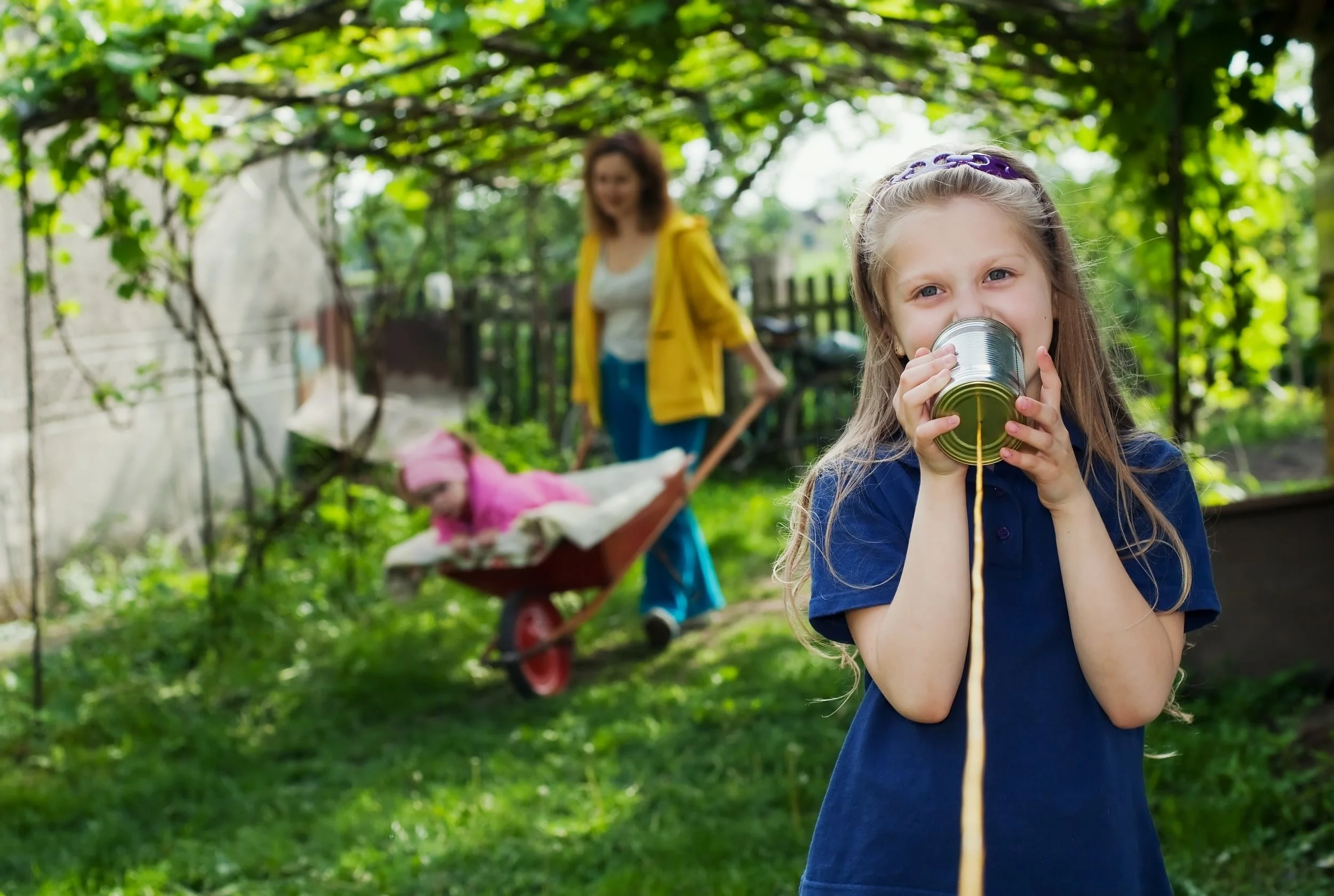 Contact us -min.jpeg