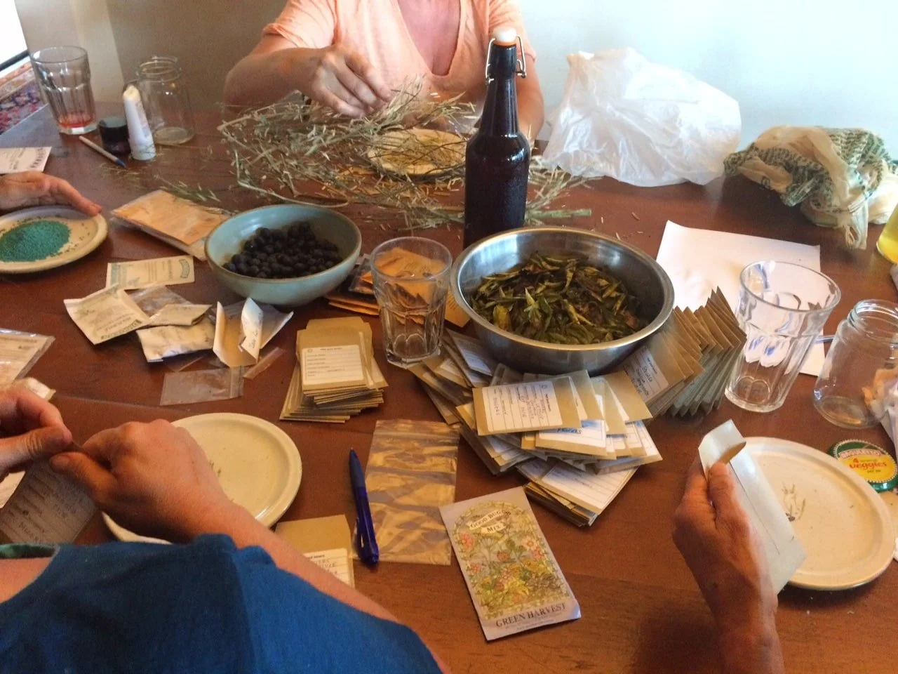 seeds organic-min.jpeg