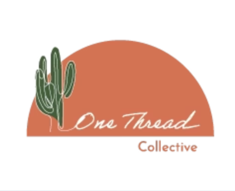 One Thread Collective night