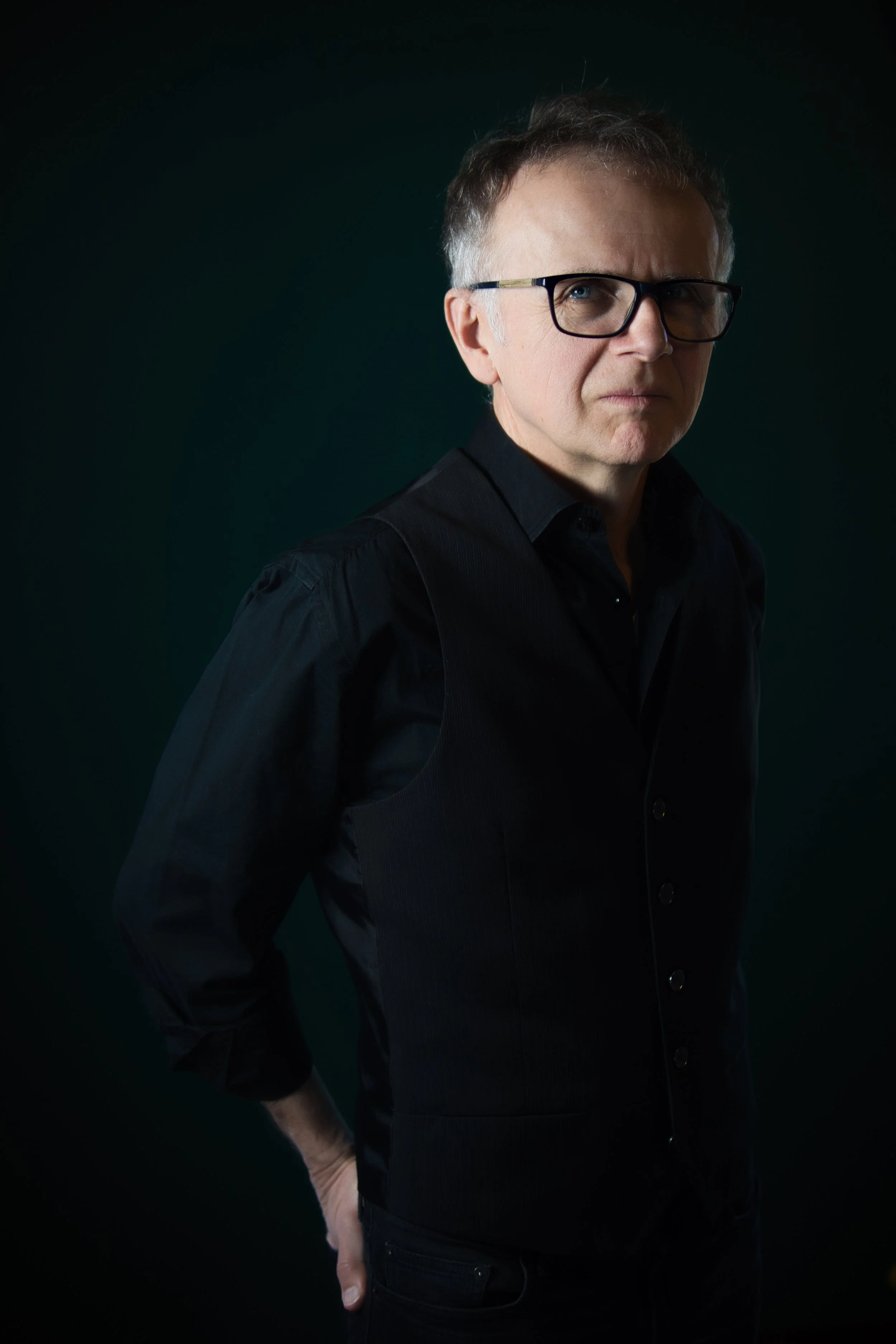 Yarrow Farmers Market