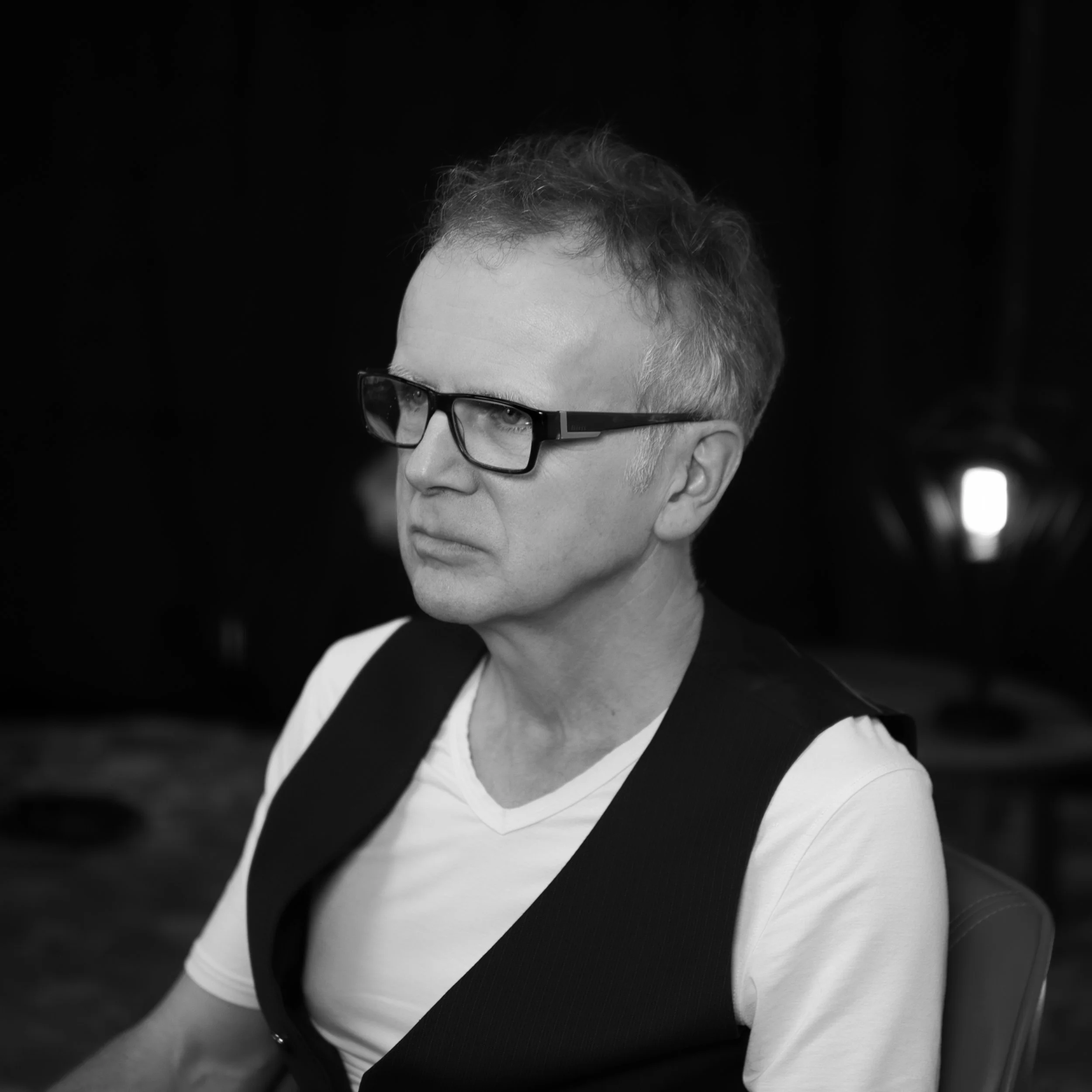 White Rock Farmers Market