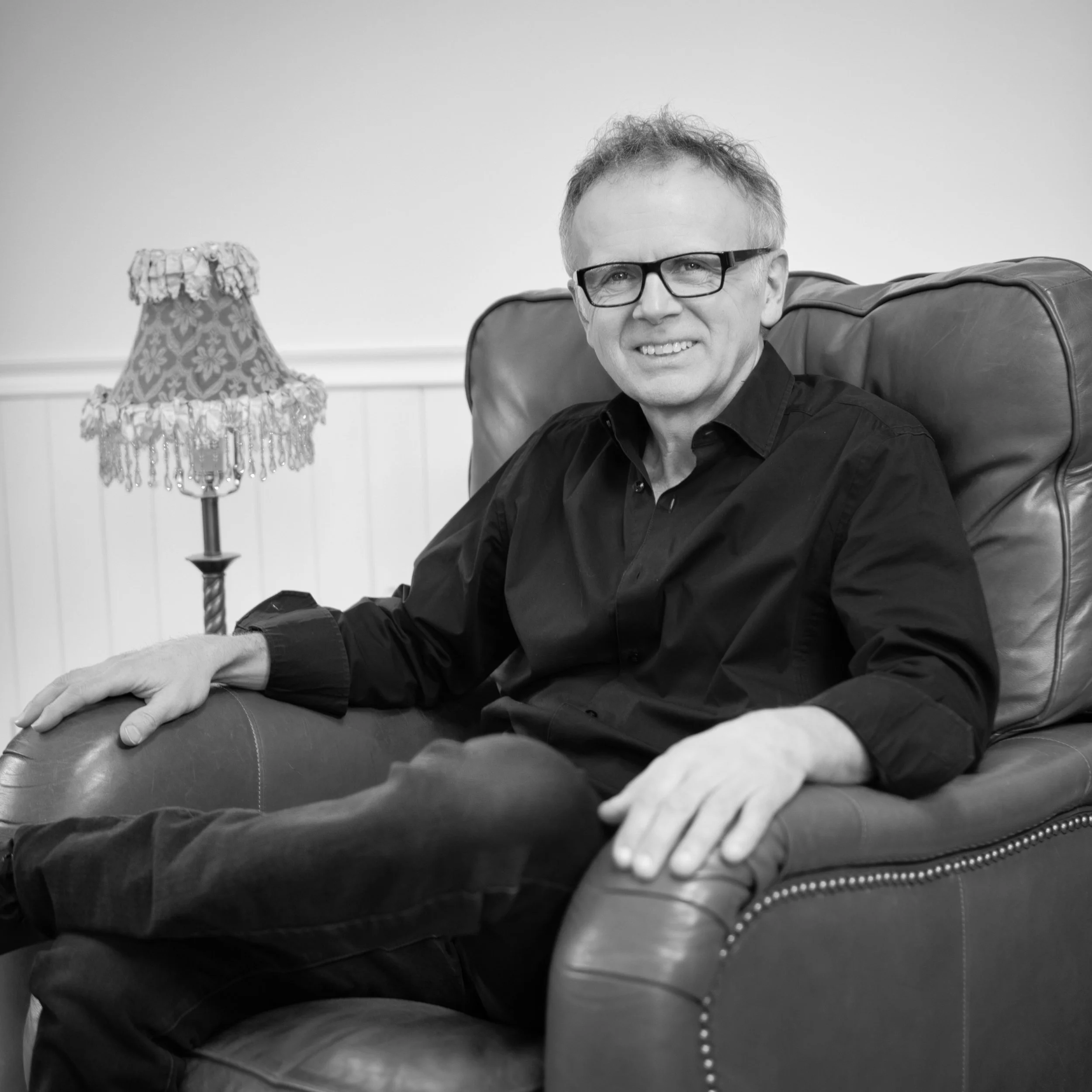 Clayton Community Market