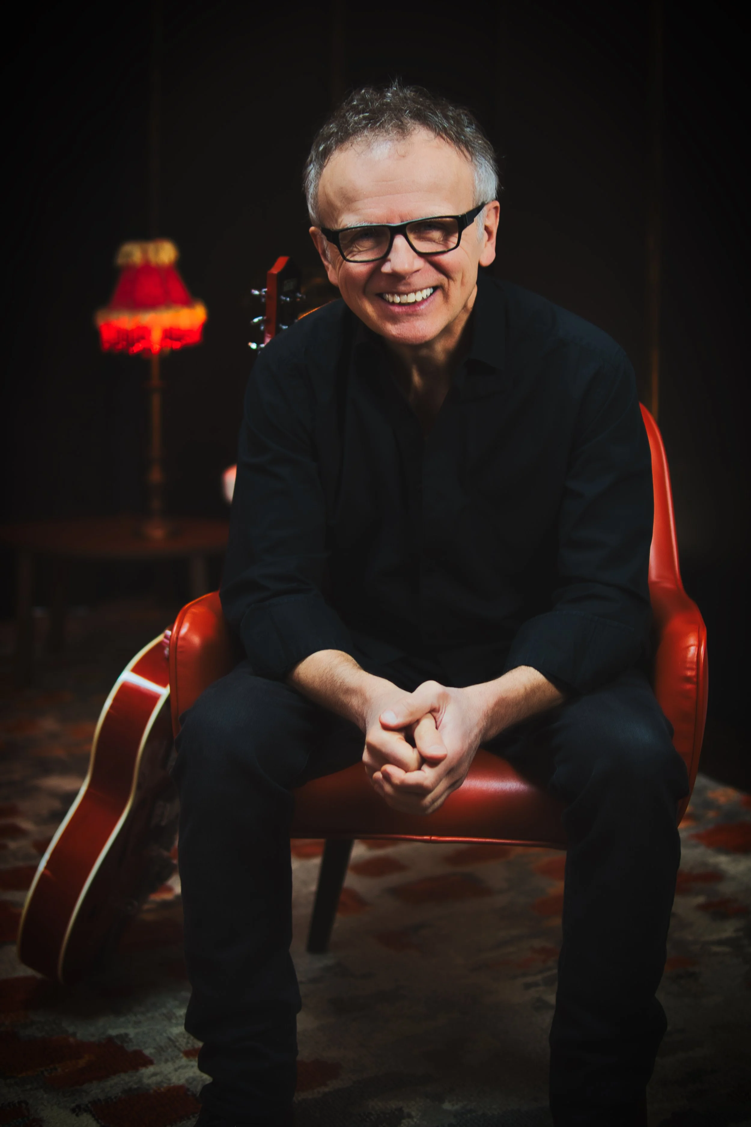 Calgary Farmers Market (West)