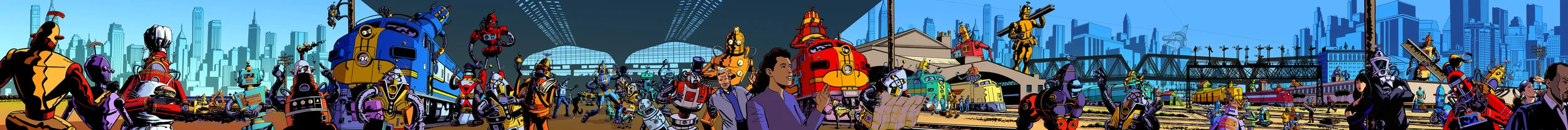 Robot City panorama smaller file.jpg